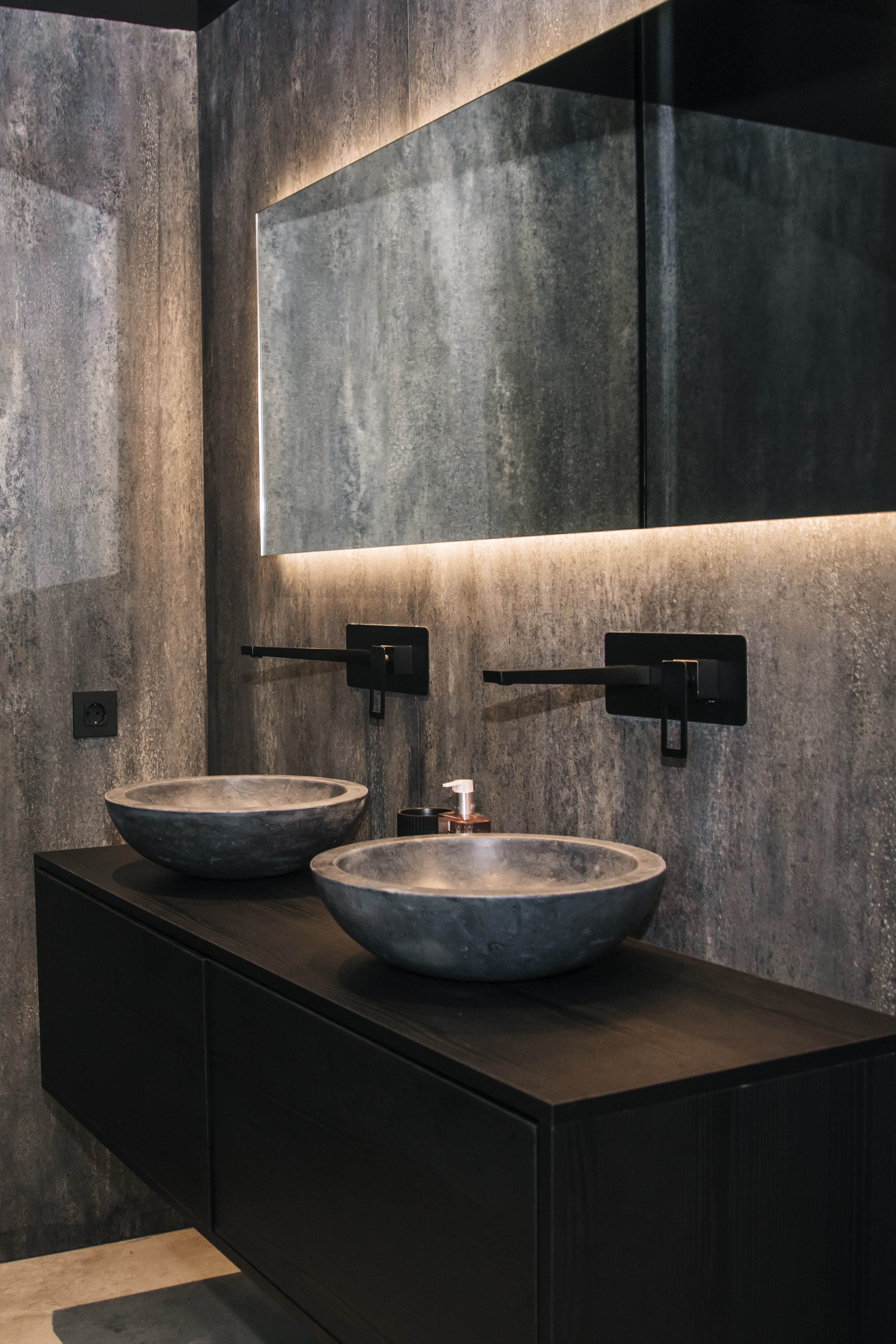 Casas o chalets-Venta-Rojales-2112215-Foto-15