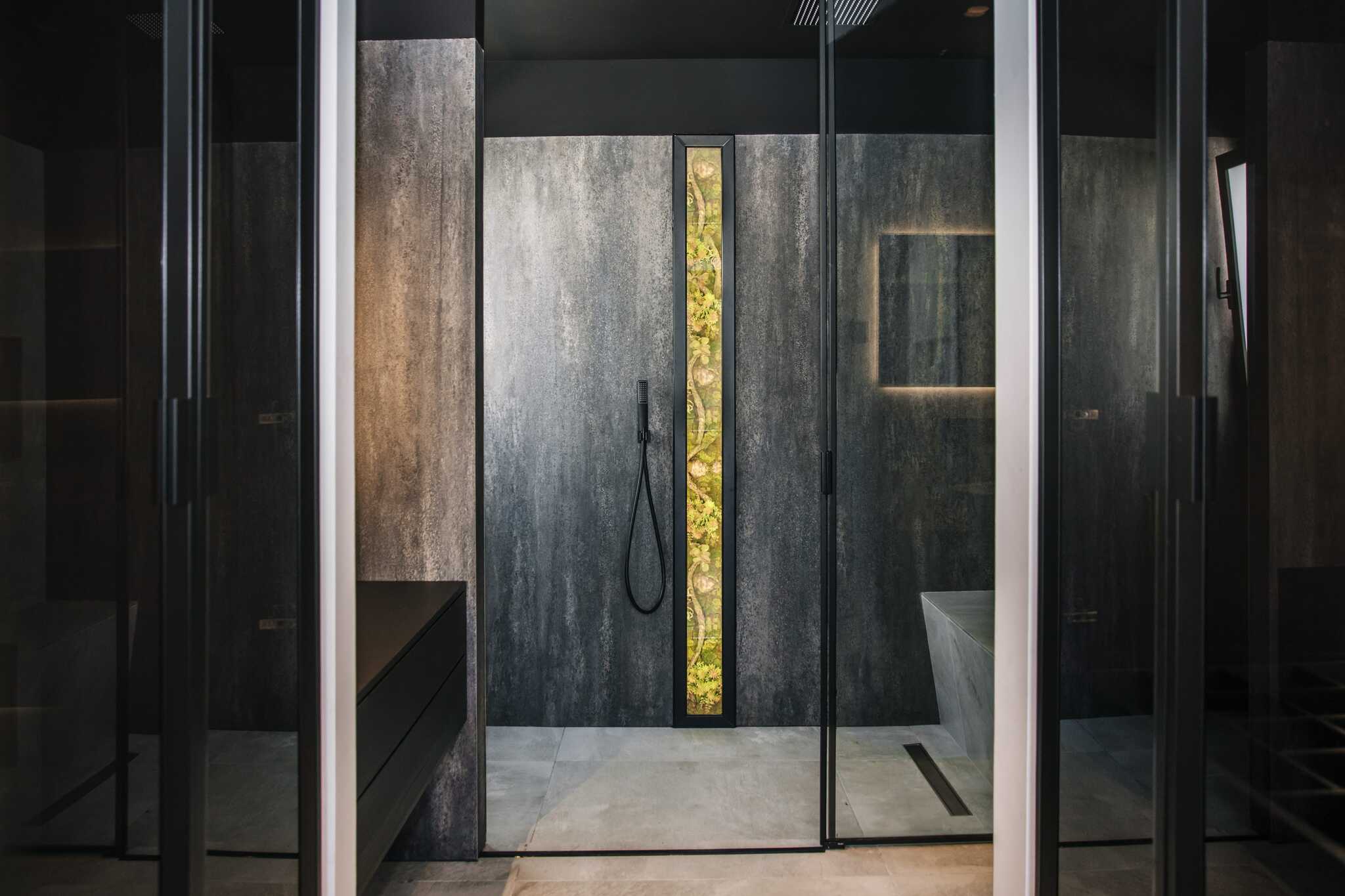 Casas o chalets-Venta-Rojales-2112215-Foto-16