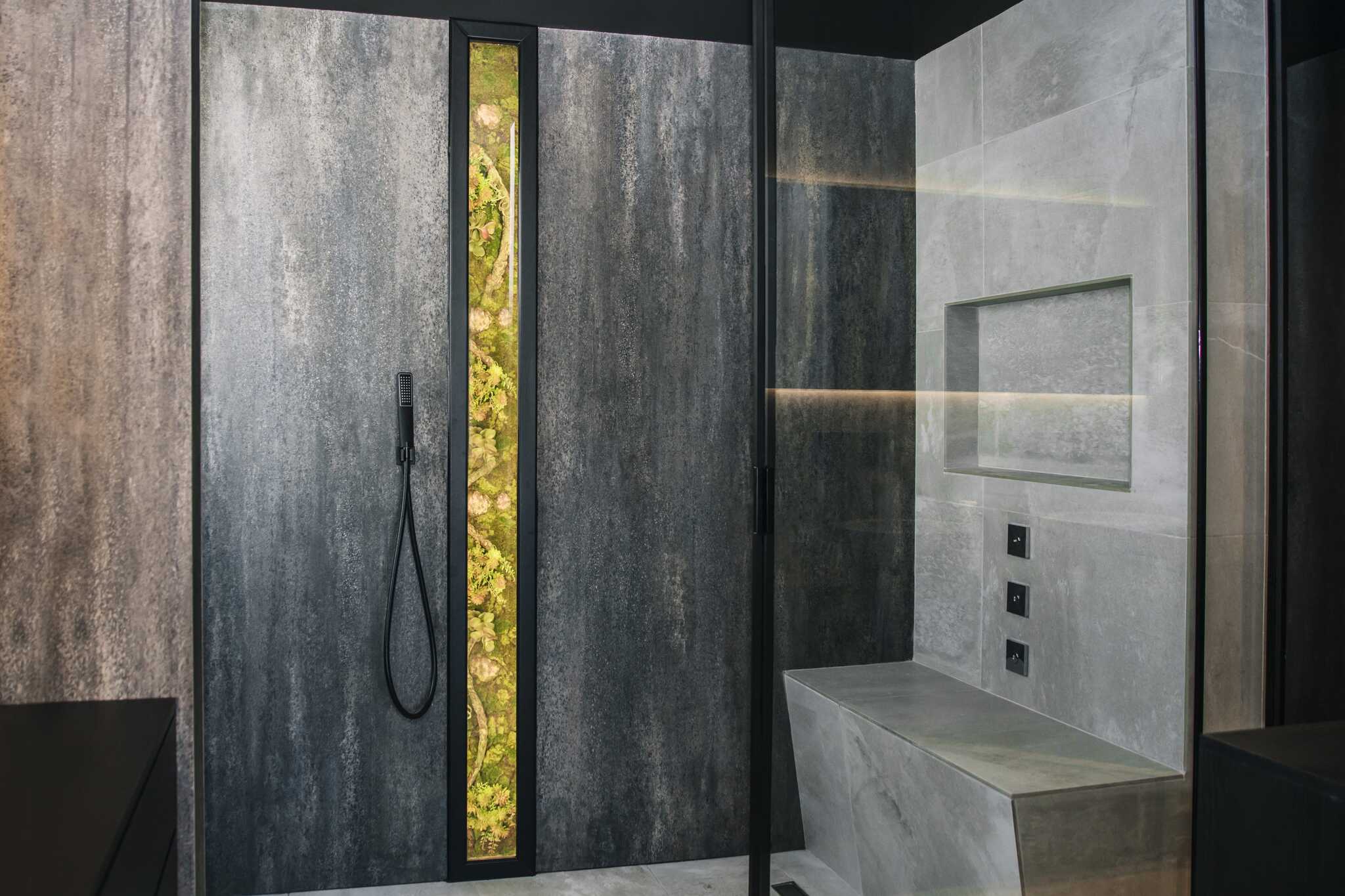 Casas o chalets-Venta-Rojales-2112215-Foto-17