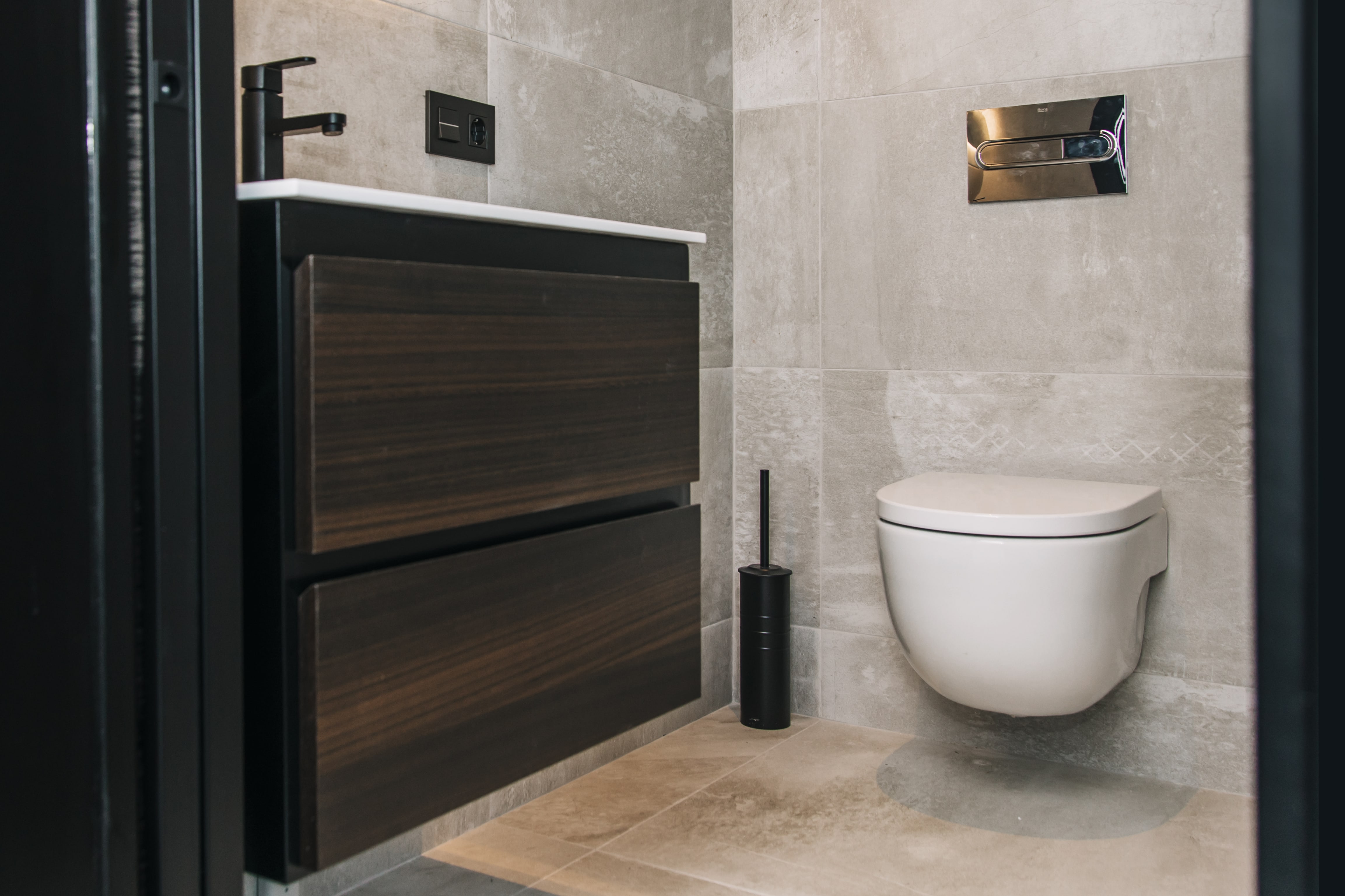 Casas o chalets-Venta-Rojales-2112215-Foto-18