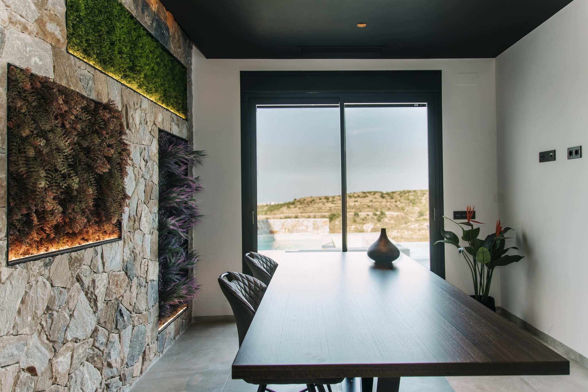 Casas o chalets-Venta-Rojales-2112215-Foto-19