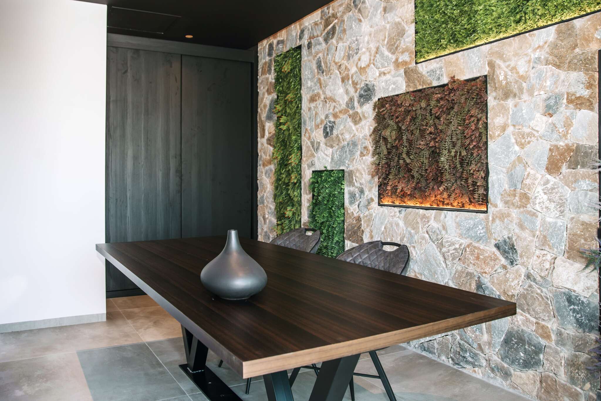 Casas o chalets-Venta-Rojales-2112215-Foto-20