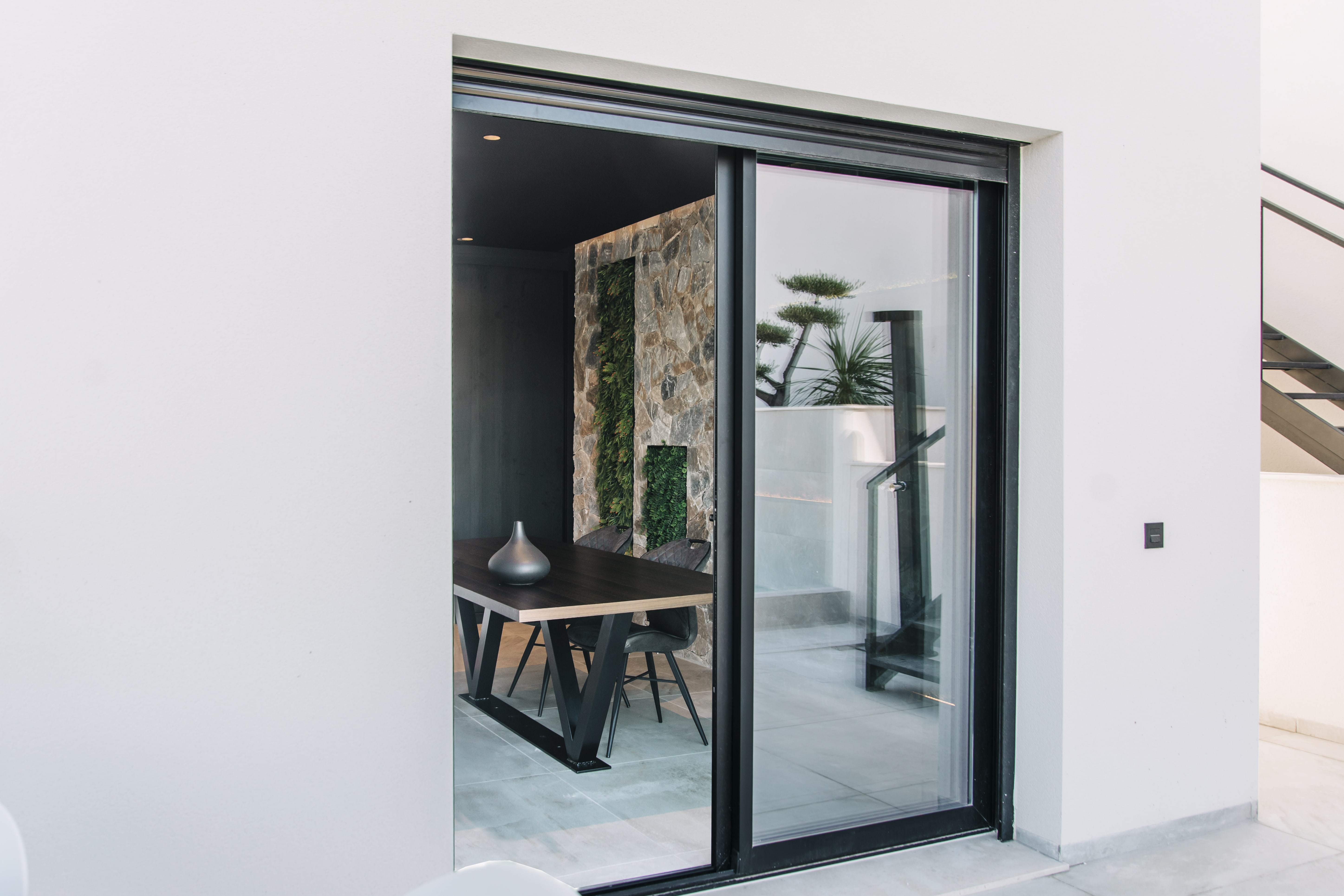 Casas o chalets-Venta-Rojales-2112215-Foto-21