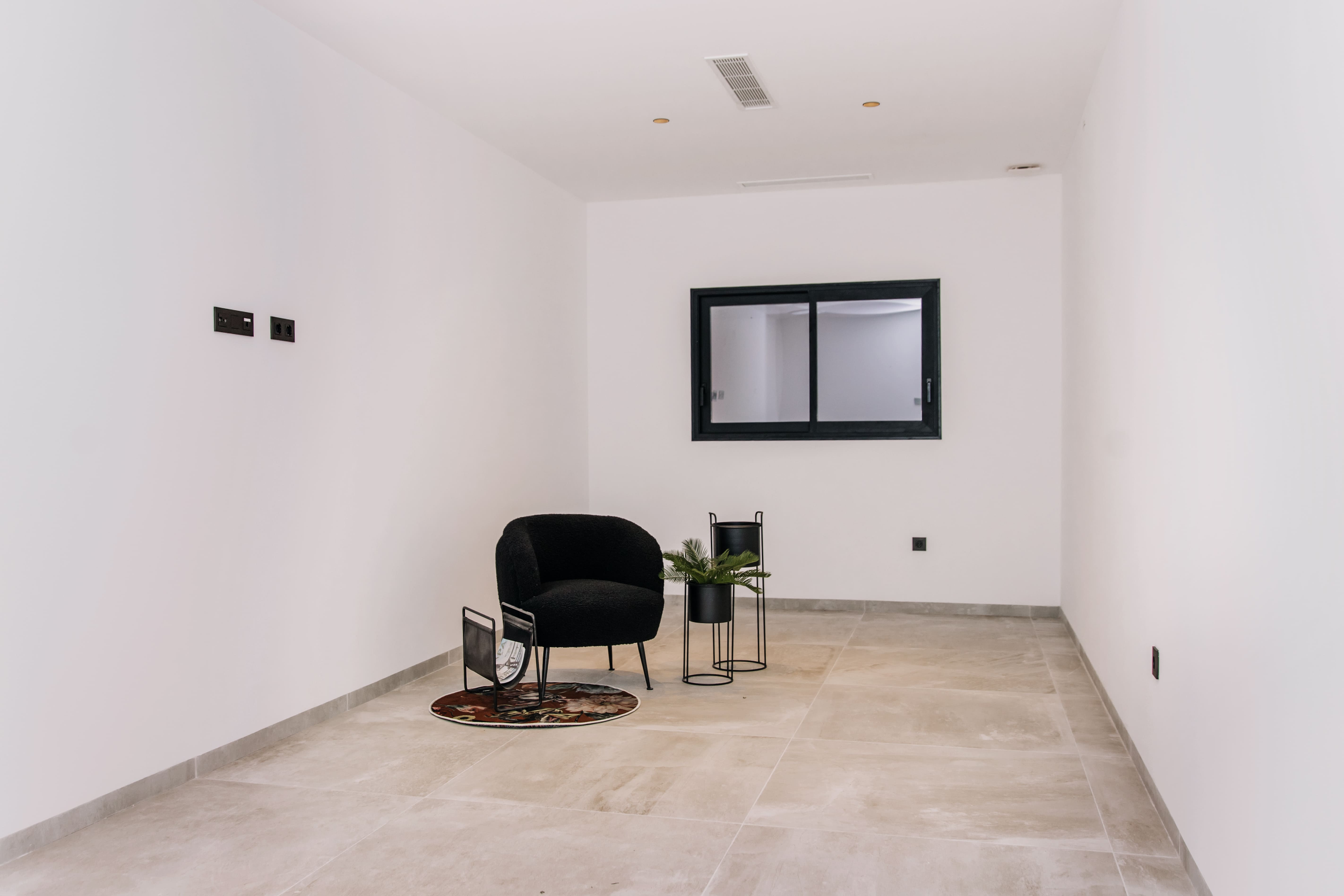 Casas o chalets-Venta-Rojales-2112215-Foto-23