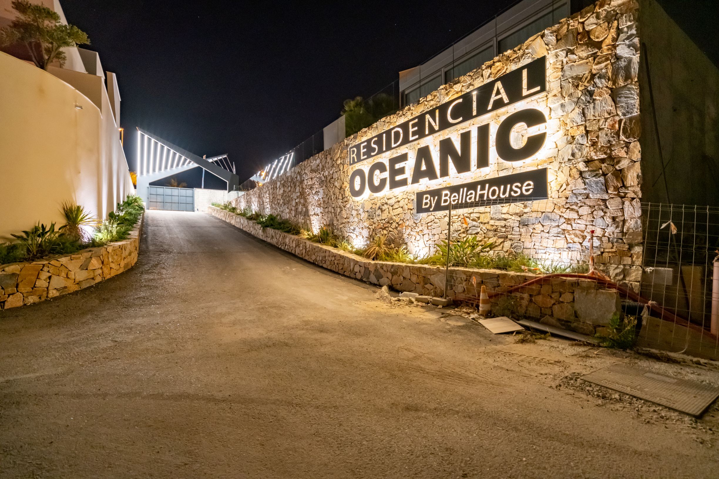 Casas o chalets-Venta-Rojales-2112215-Foto-24