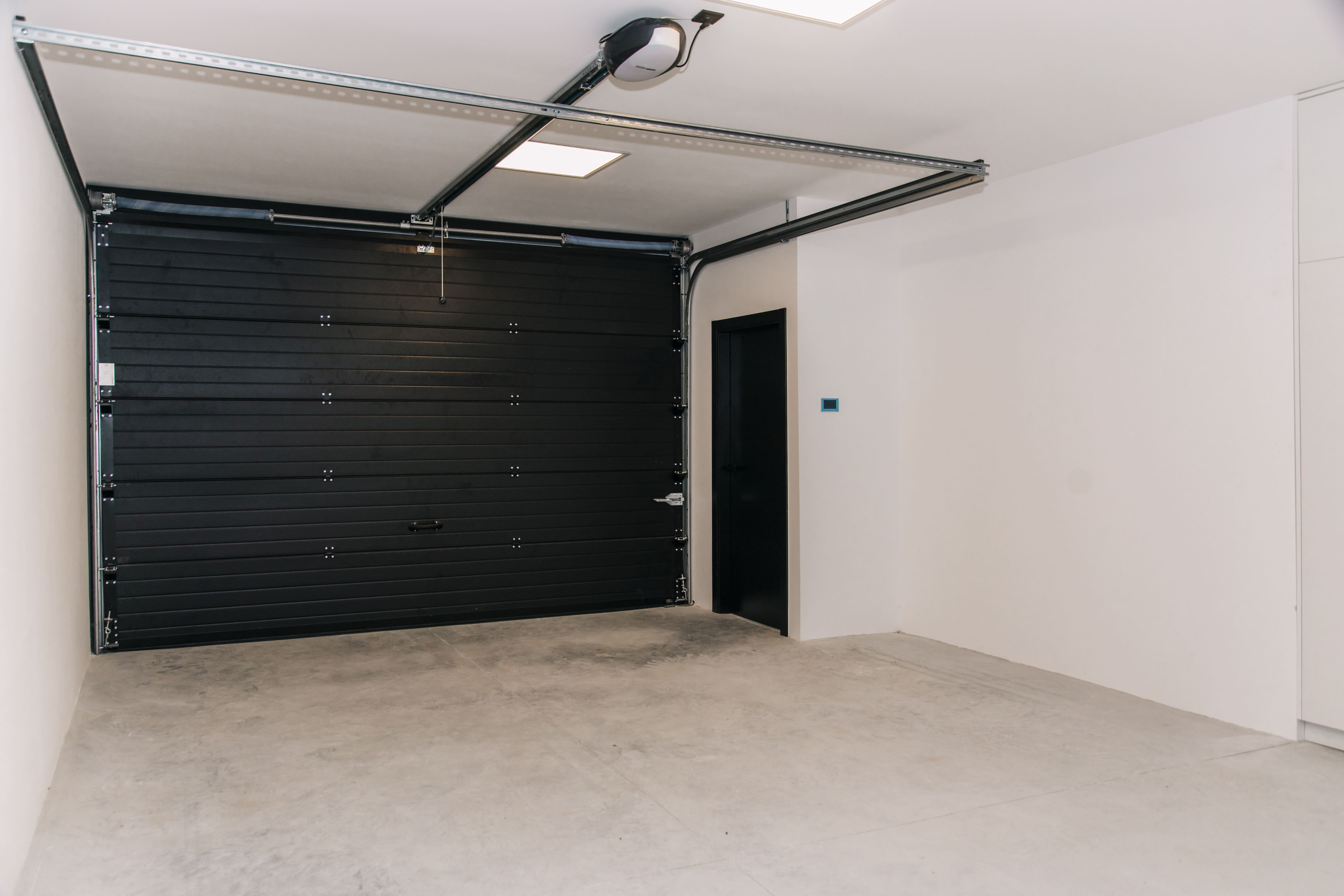 Casas o chalets-Venta-Rojales-2112215-Foto-26