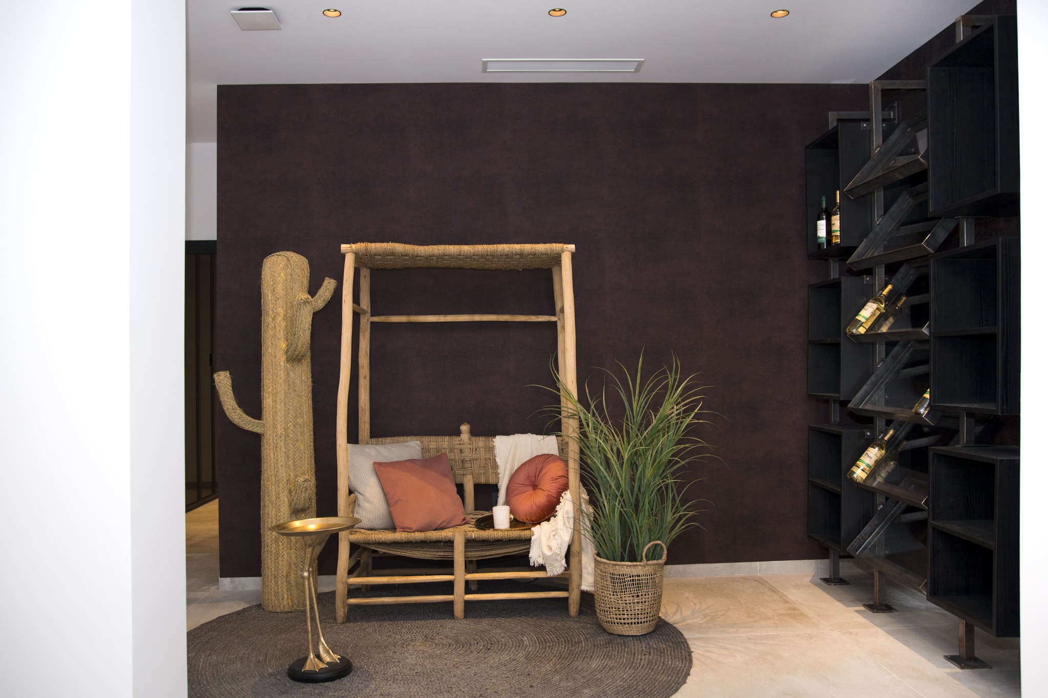 Casas o chalets-Venta-Rojales-2112215-Foto-27