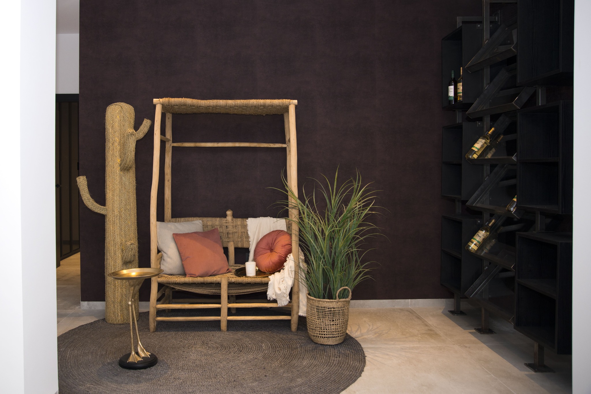 Casas o chalets-Venta-Rojales-2112215-Foto-28