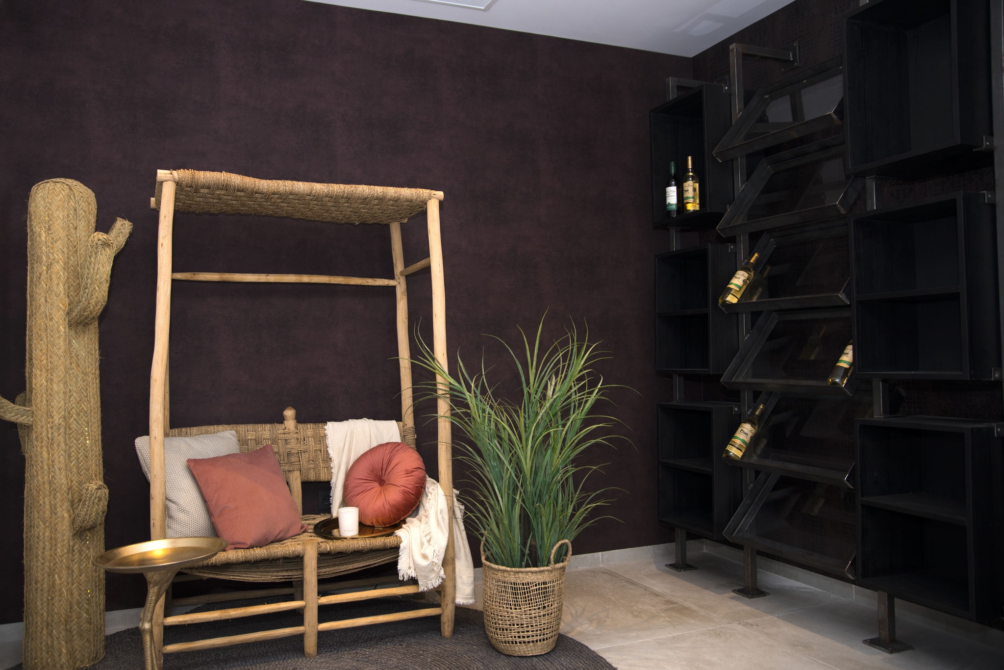 Casas o chalets-Venta-Rojales-2112215-Foto-29