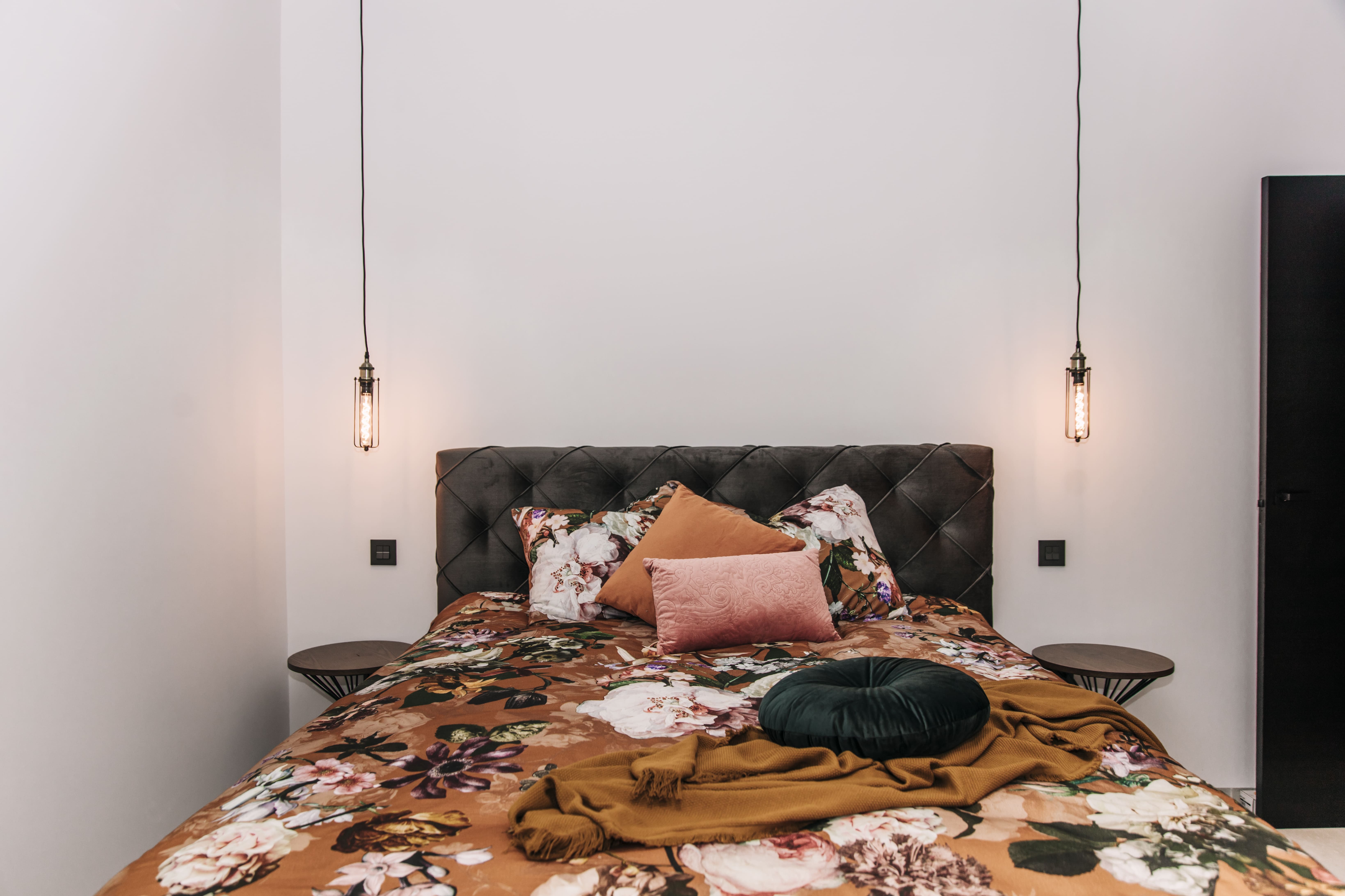 Casas o chalets-Venta-Rojales-2112215-Foto-30