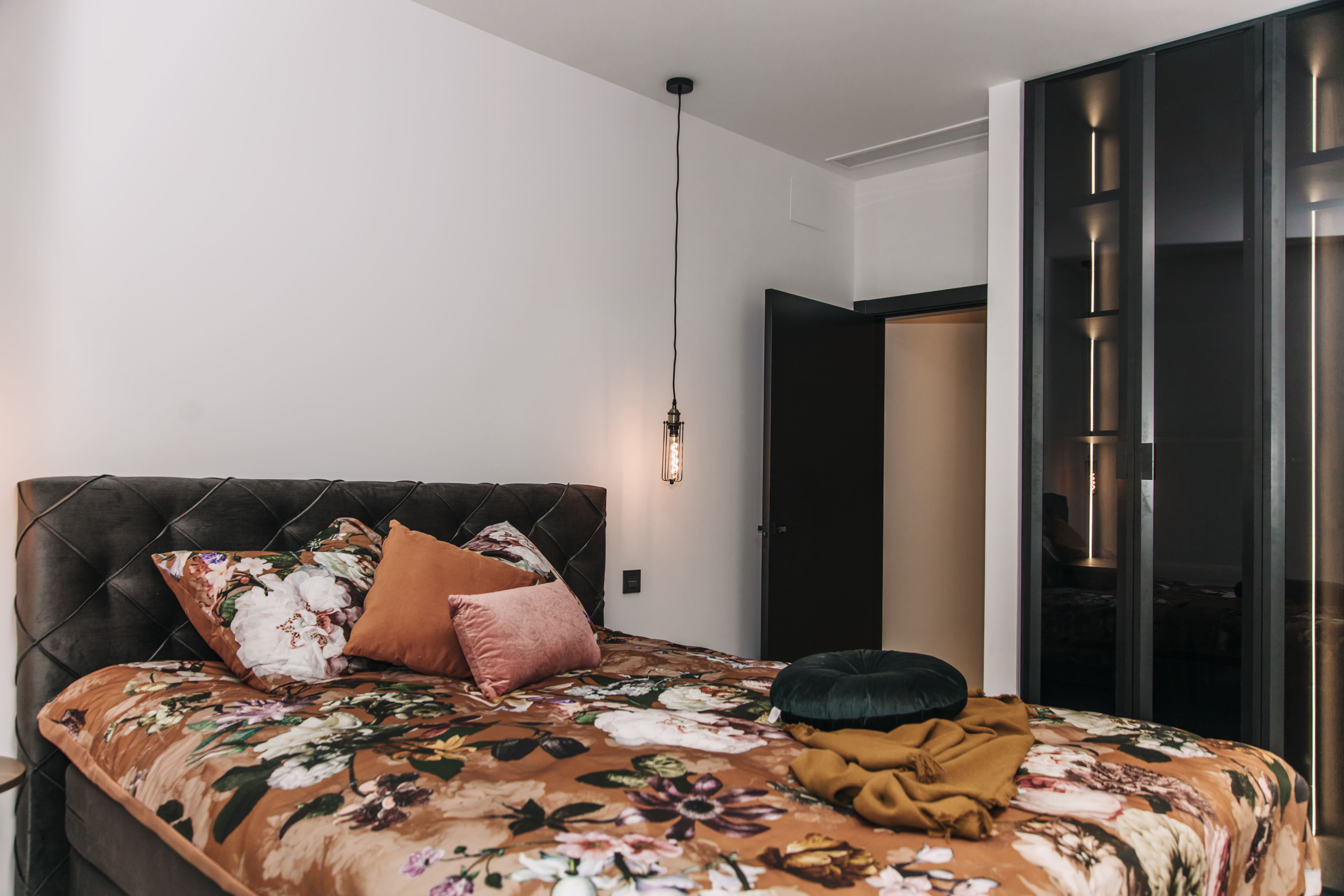 Casas o chalets-Venta-Rojales-2112215-Foto-31