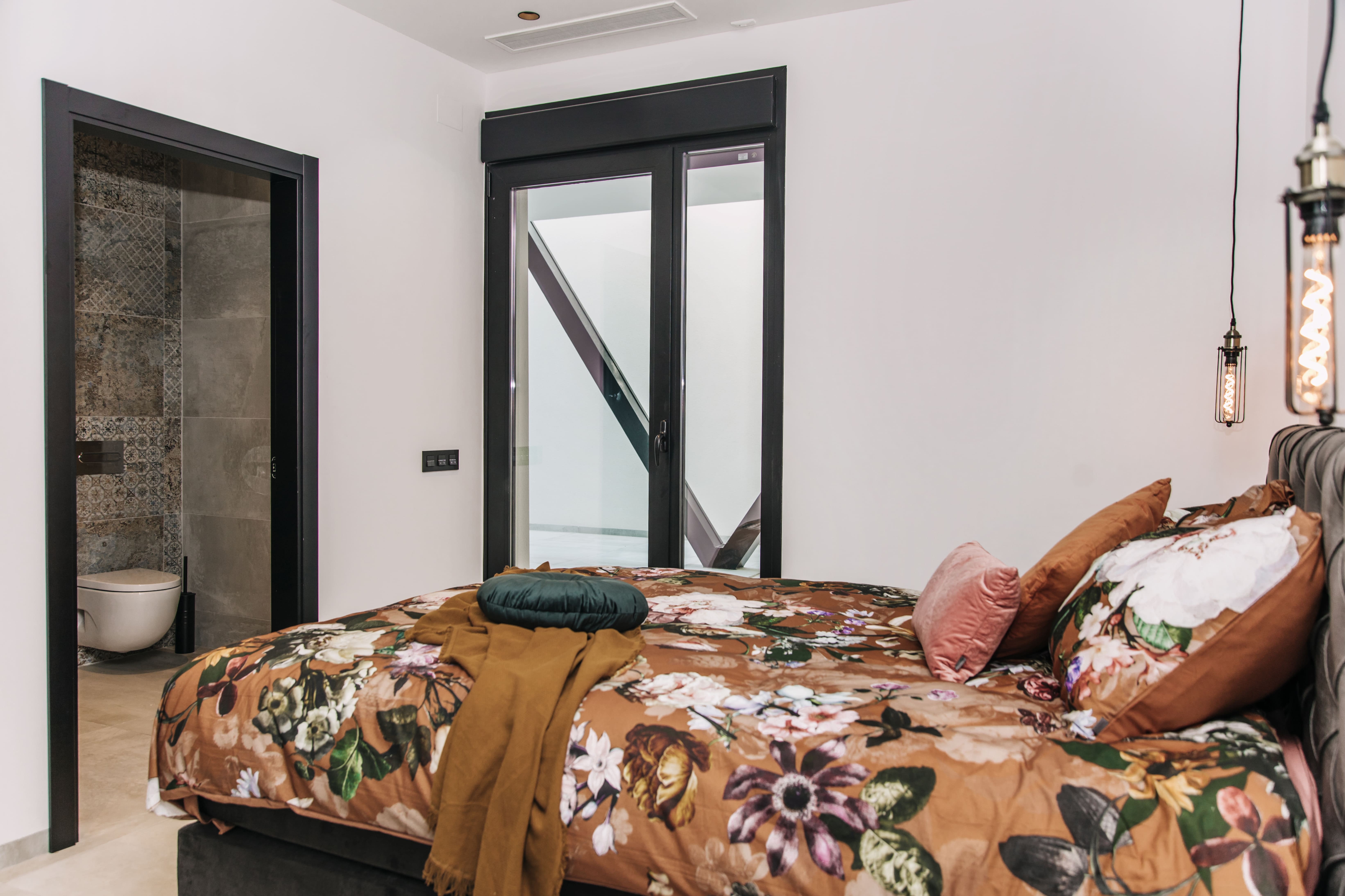 Casas o chalets-Venta-Rojales-2112215-Foto-32