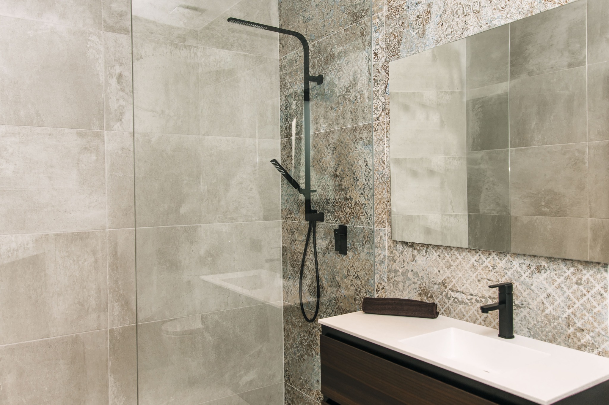 Casas o chalets-Venta-Rojales-2112215-Foto-33