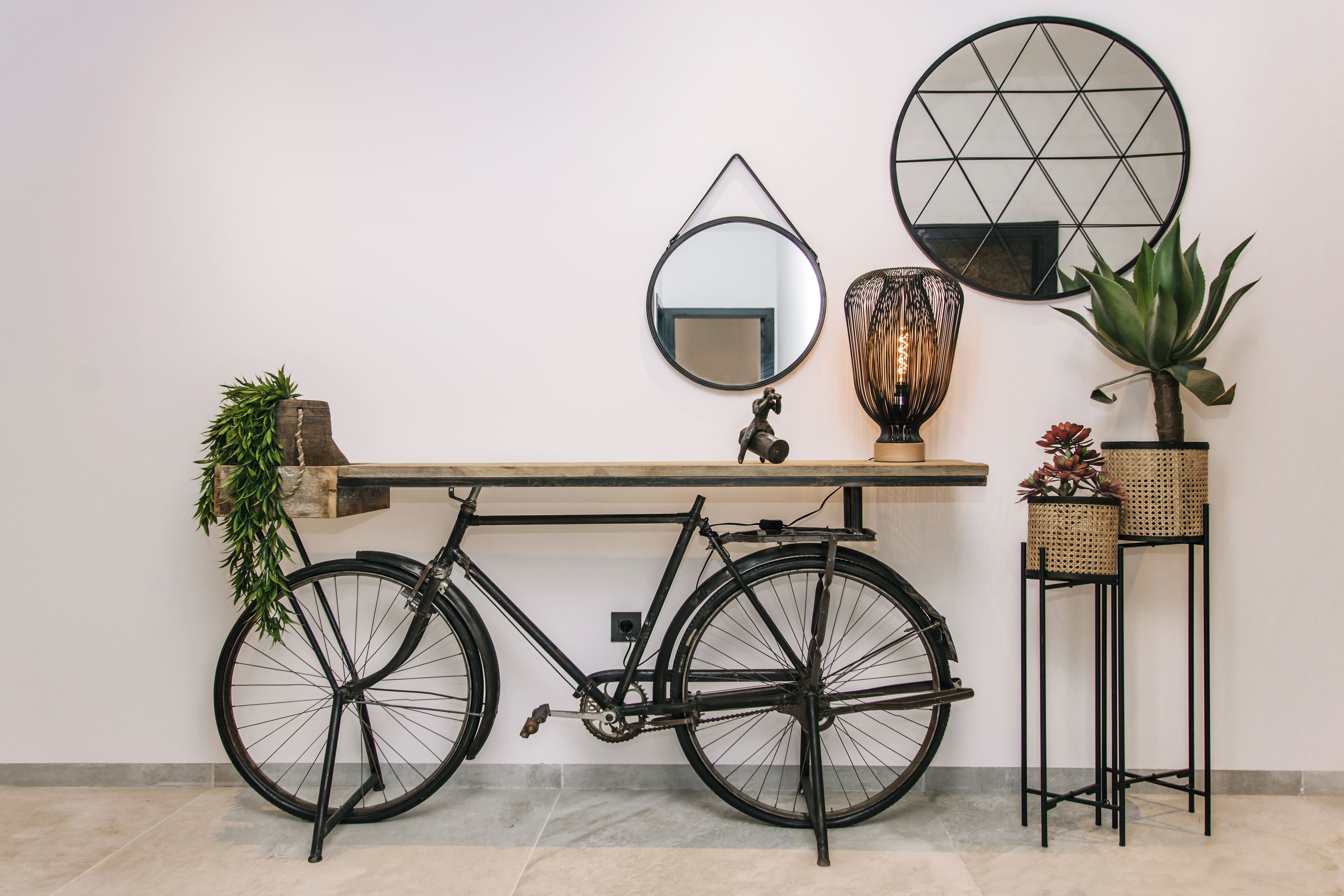 Casas o chalets-Venta-Rojales-2112215-Foto-34