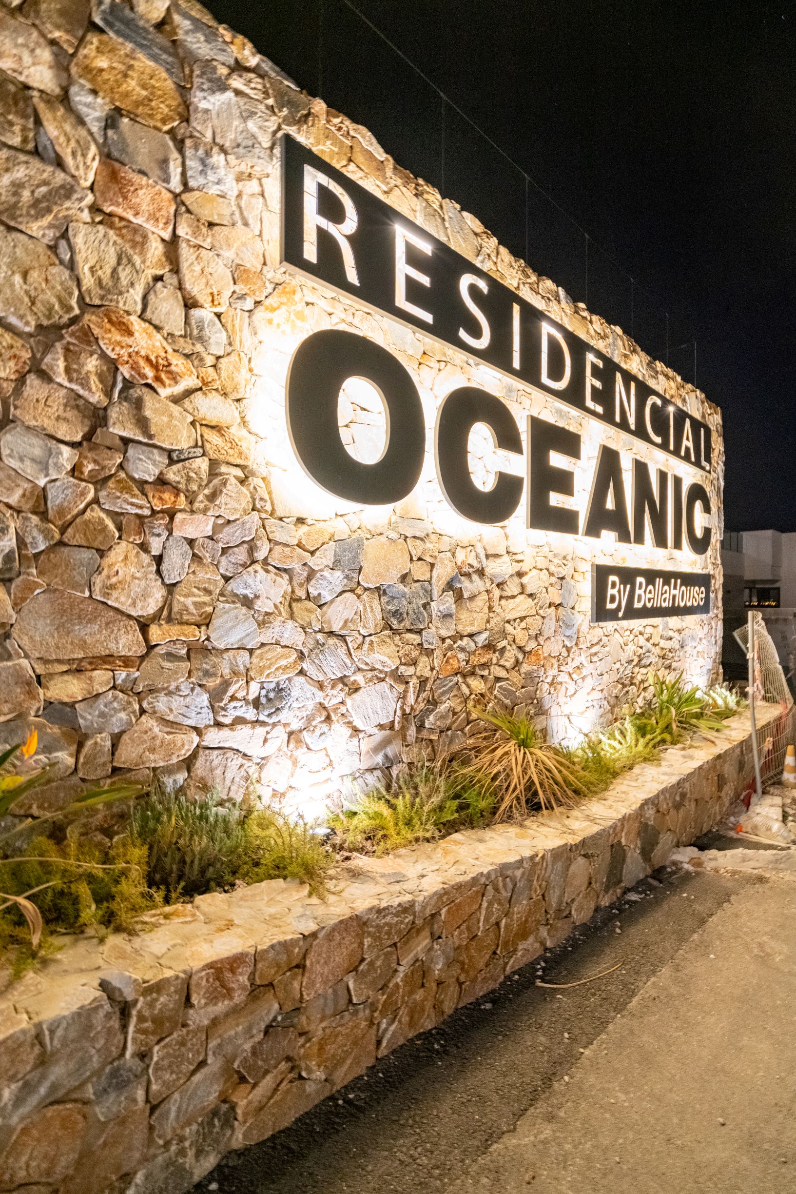 Casas o chalets-Venta-Rojales-2112215-Foto-35