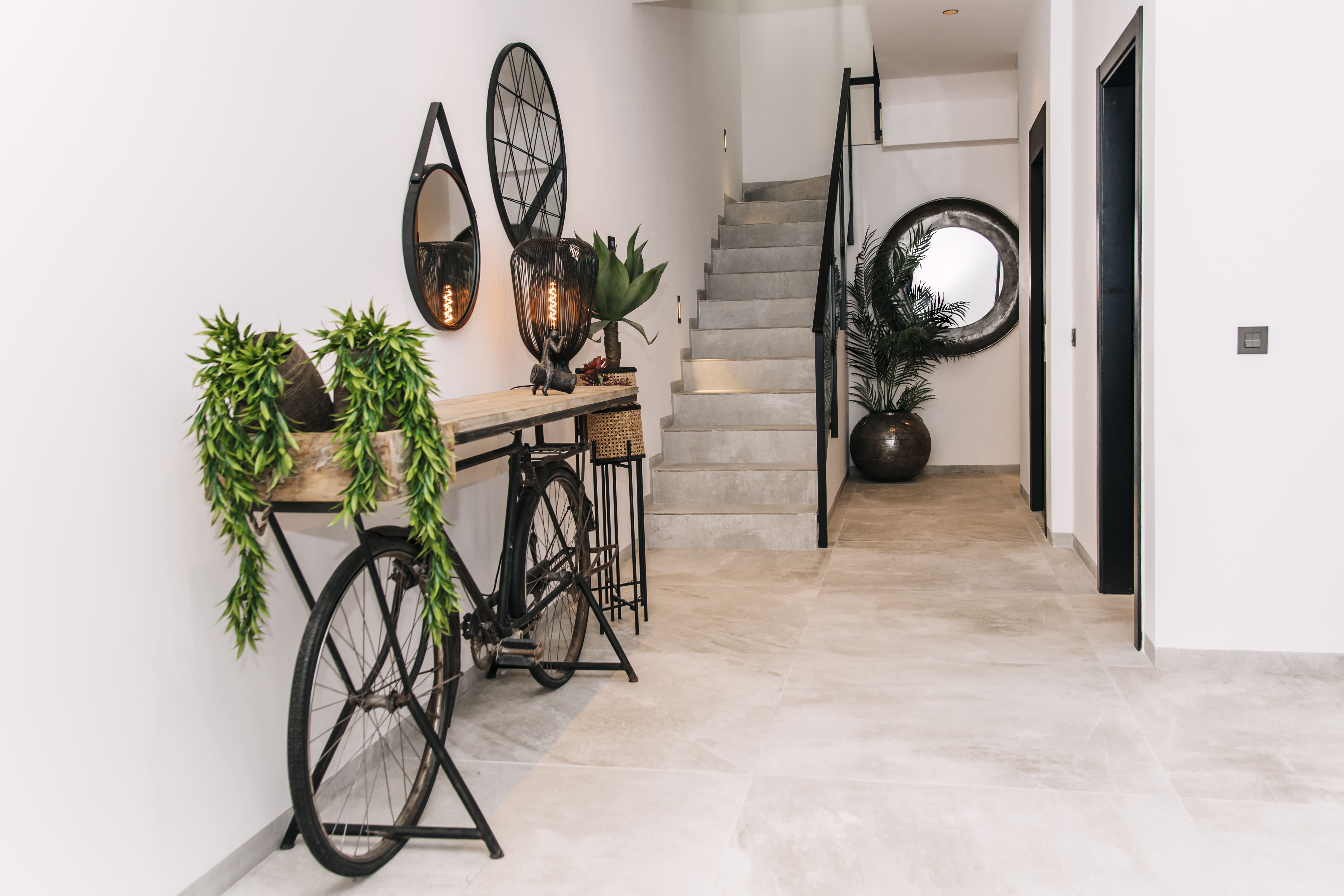 Casas o chalets-Venta-Rojales-2112215-Foto-36