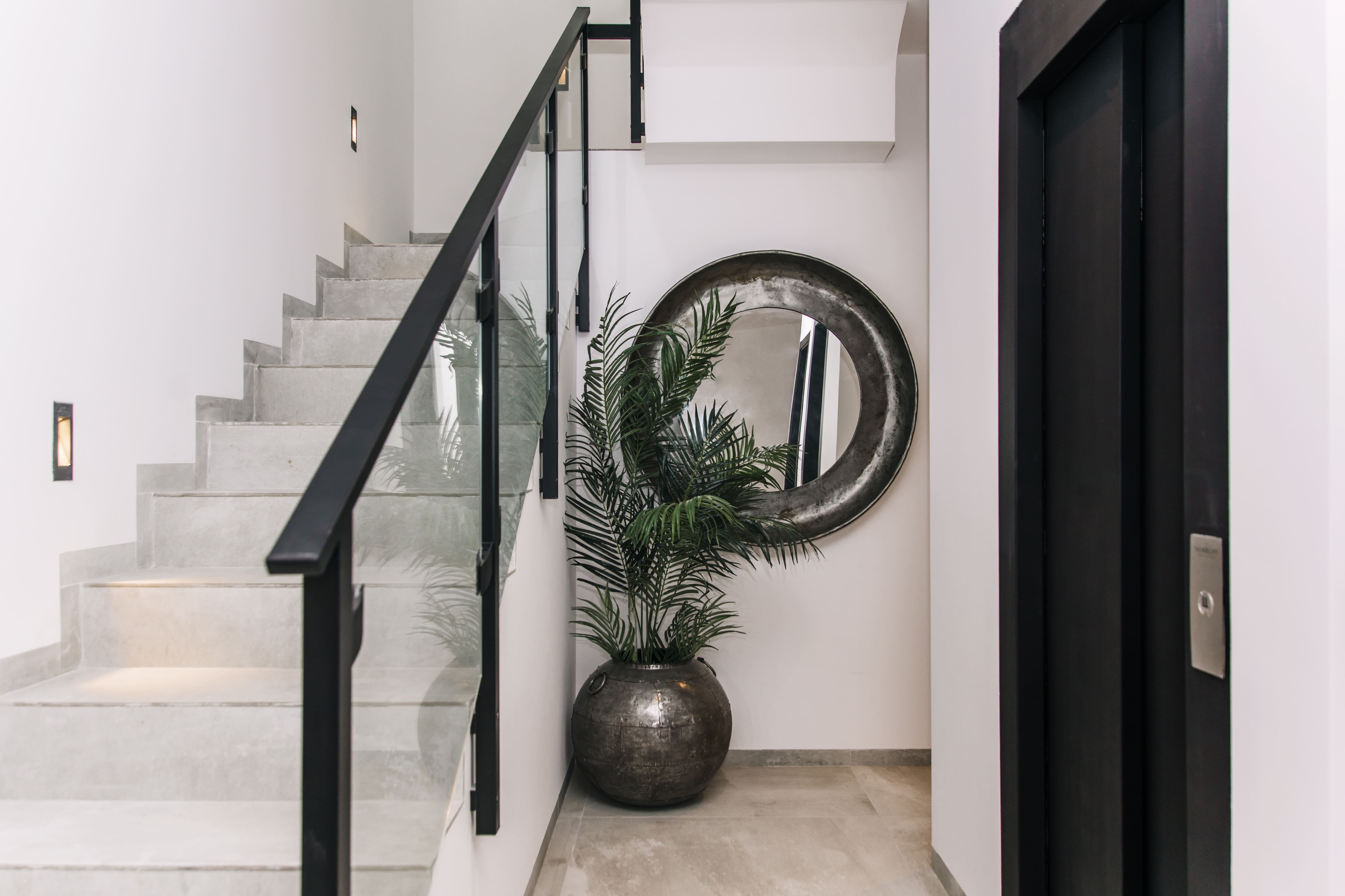 Casas o chalets-Venta-Rojales-2112215-Foto-37