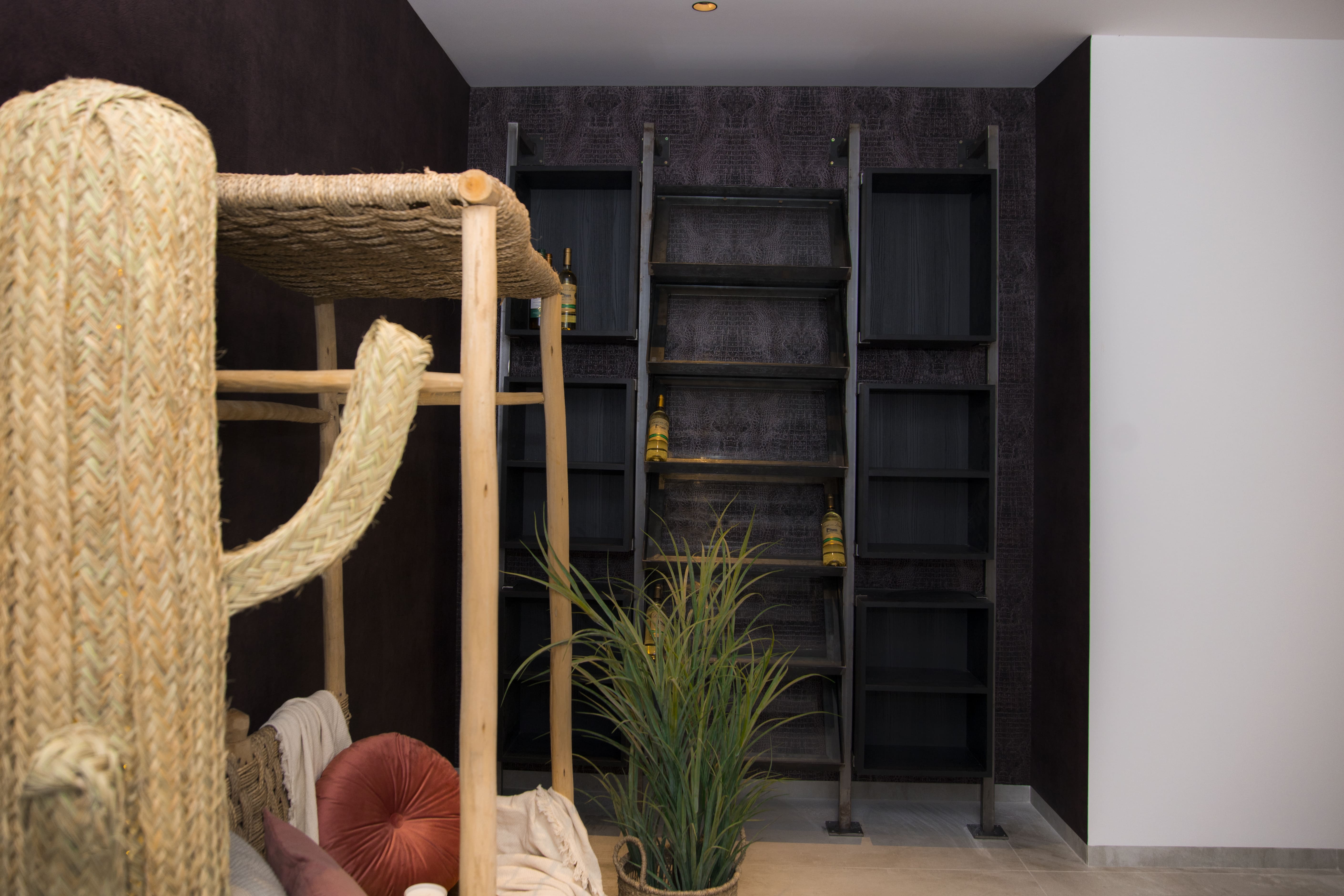 Casas o chalets-Venta-Rojales-2112215-Foto-38