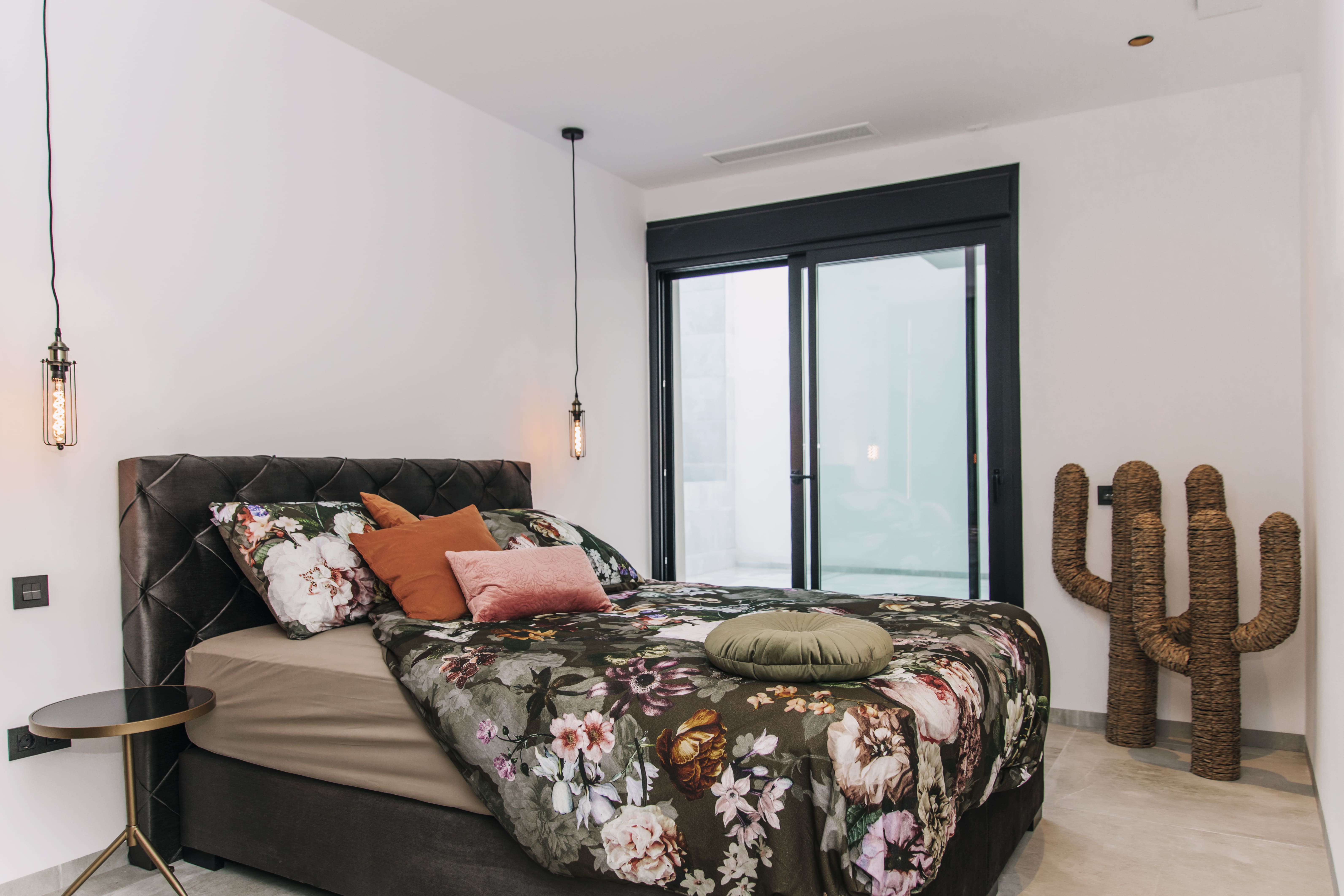 Casas o chalets-Venta-Rojales-2112215-Foto-39