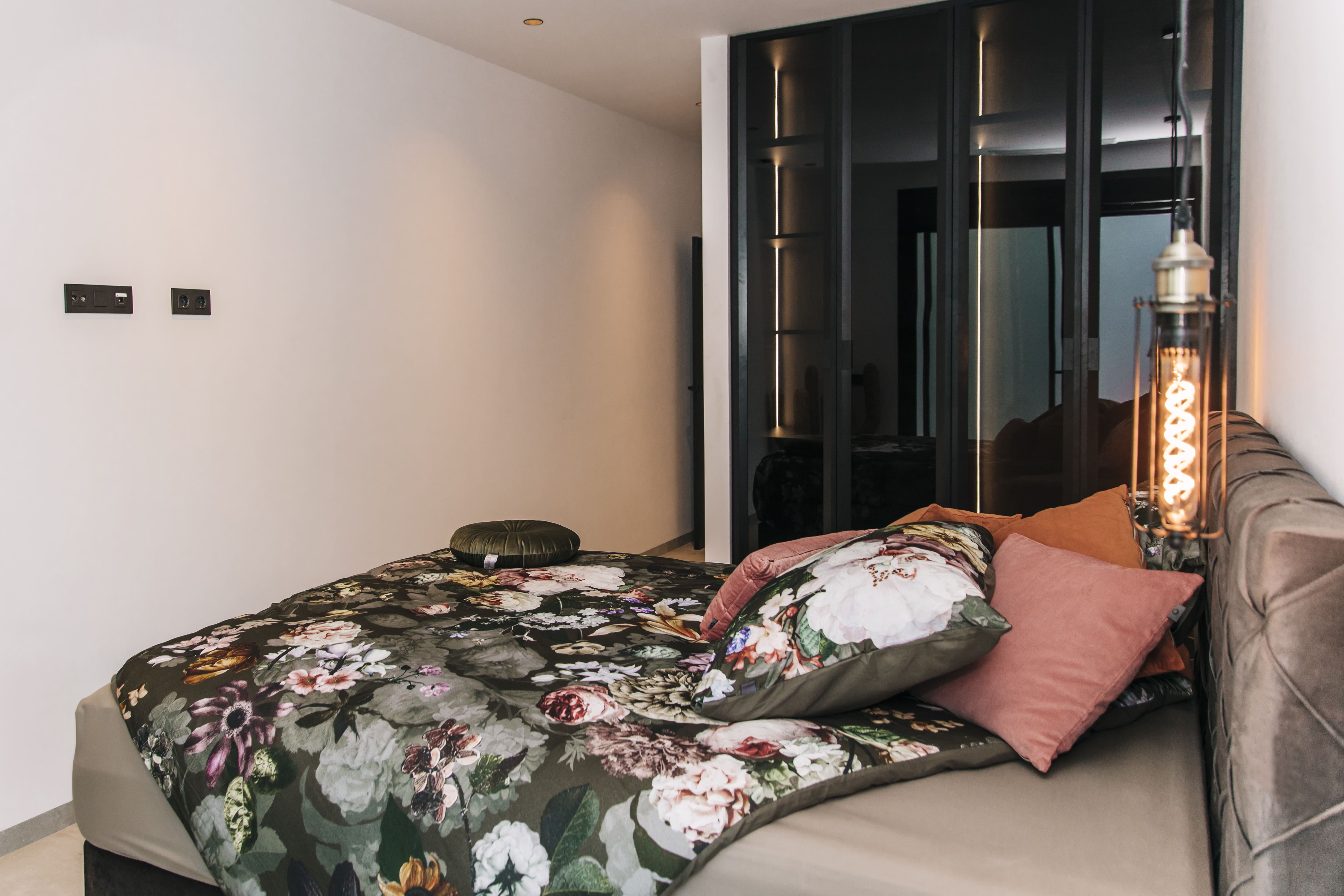 Casas o chalets-Venta-Rojales-2112215-Foto-40