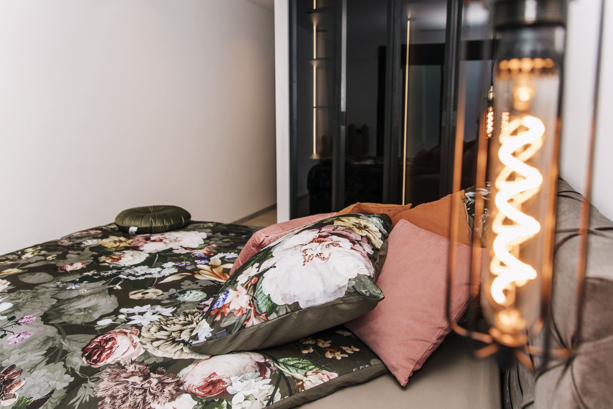 Casas o chalets-Venta-Rojales-2112215-Foto-41