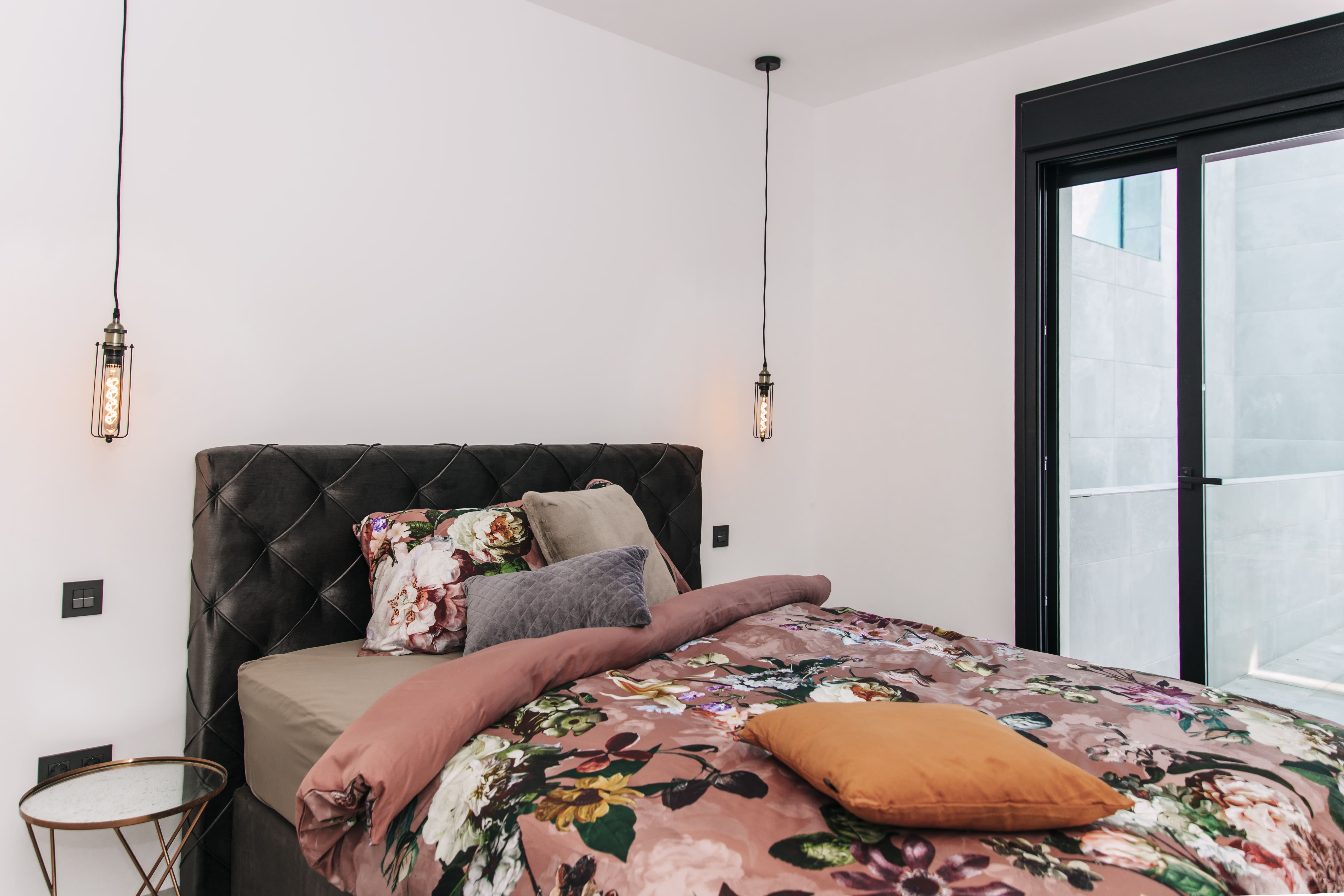 Casas o chalets-Venta-Rojales-2112215-Foto-43