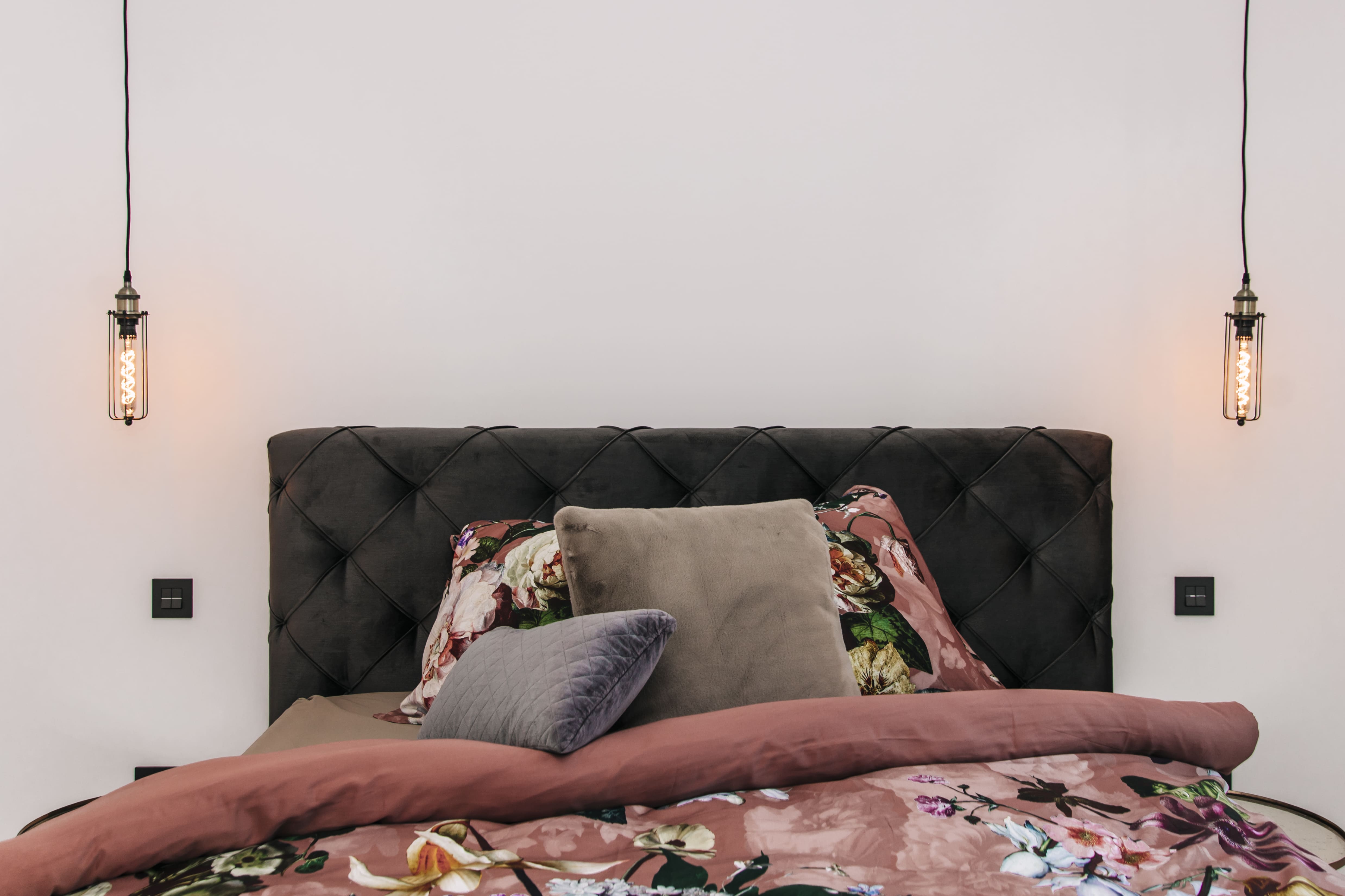 Casas o chalets-Venta-Rojales-2112215-Foto-44