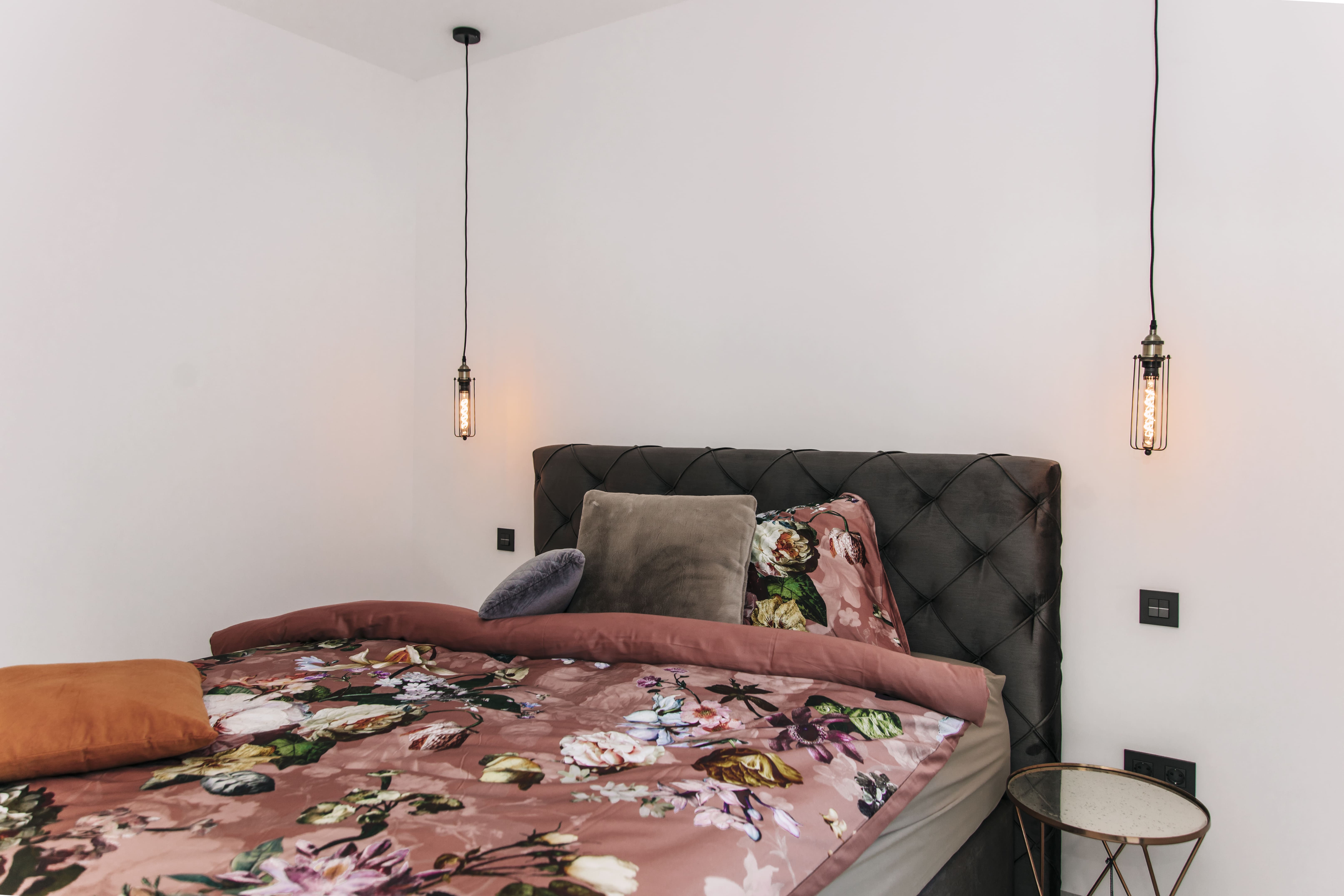 Casas o chalets-Venta-Rojales-2112215-Foto-45