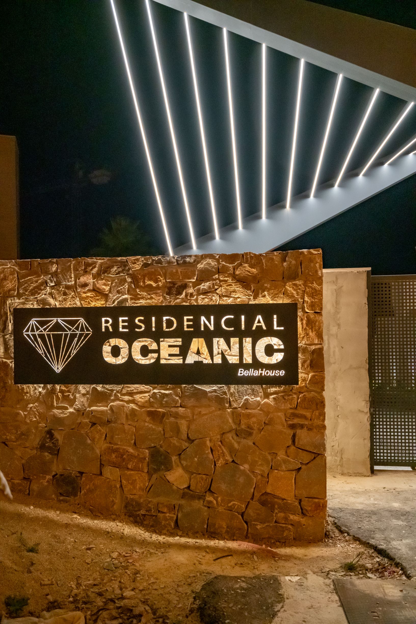 Casas o chalets-Venta-Rojales-2112215-Foto-46