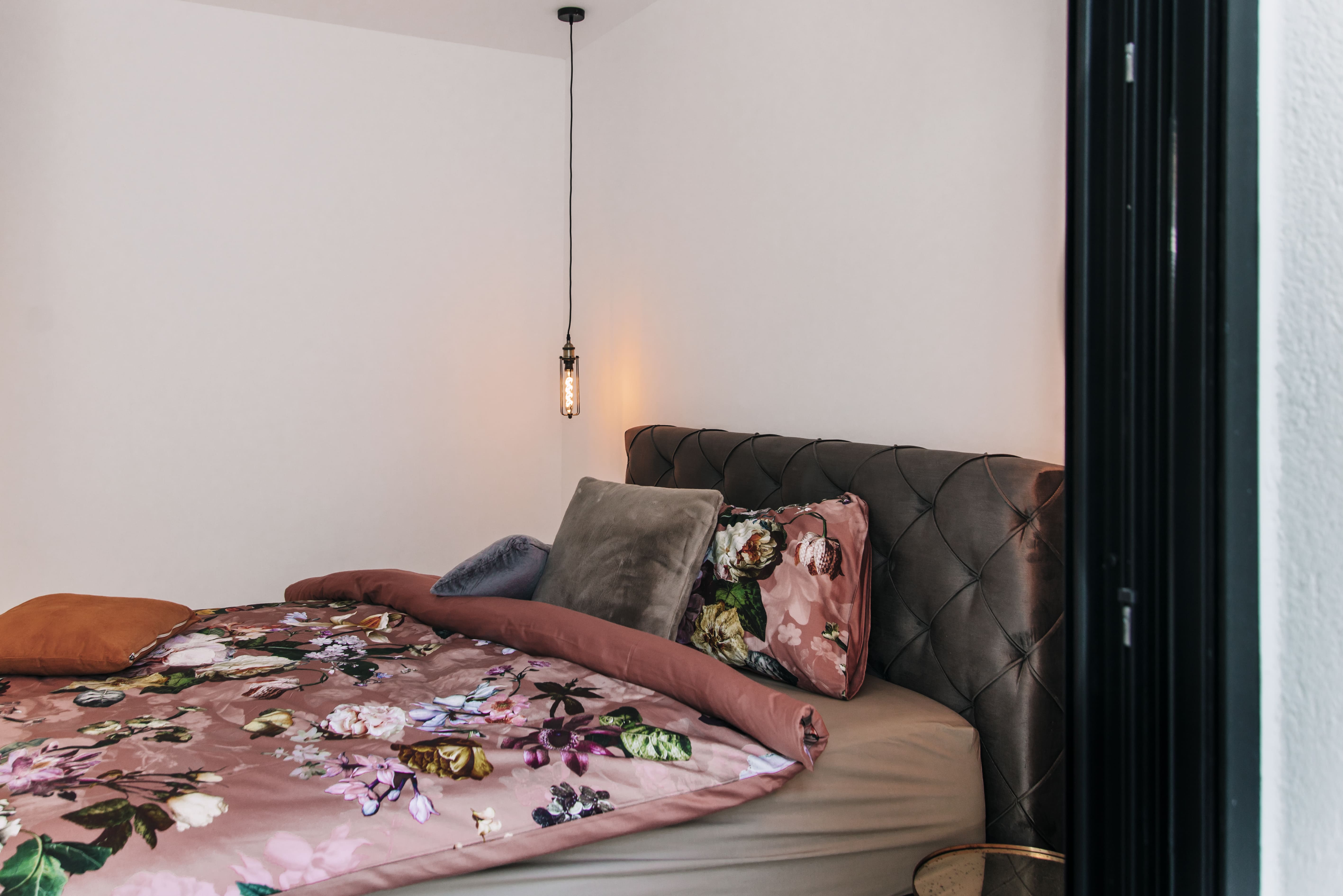 Casas o chalets-Venta-Rojales-2112215-Foto-47