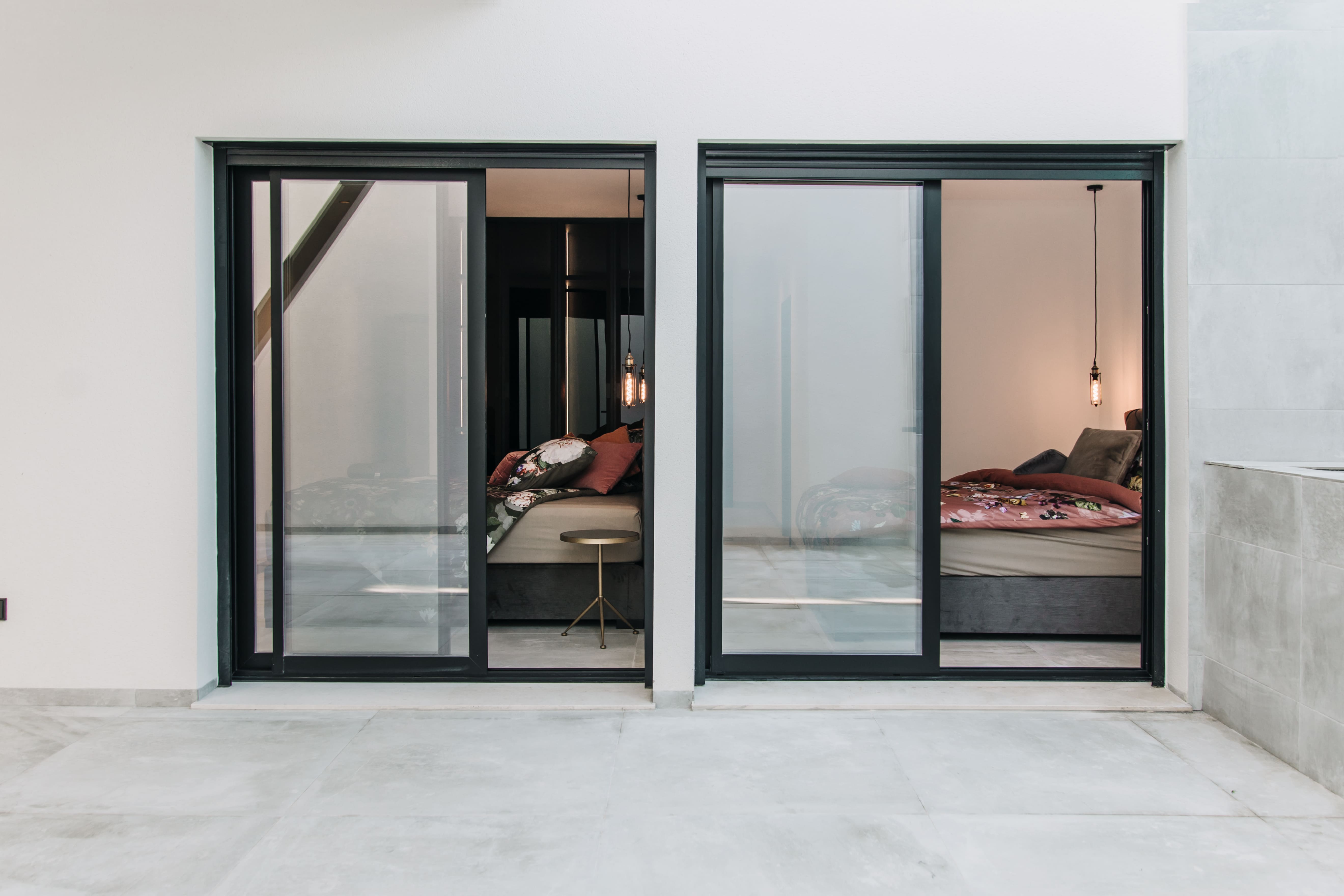 Casas o chalets-Venta-Rojales-2112215-Foto-48