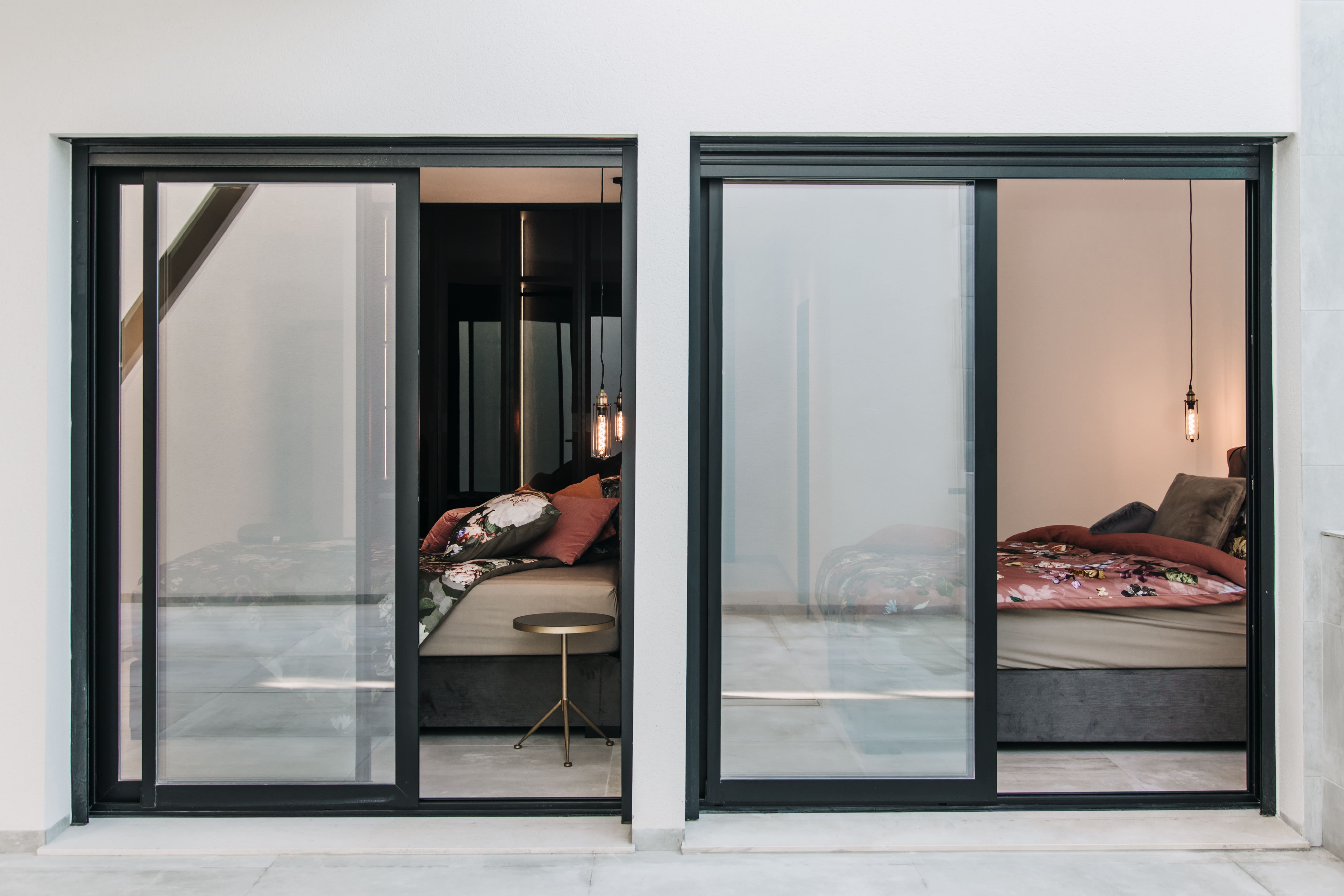 Casas o chalets-Venta-Rojales-2112215-Foto-49