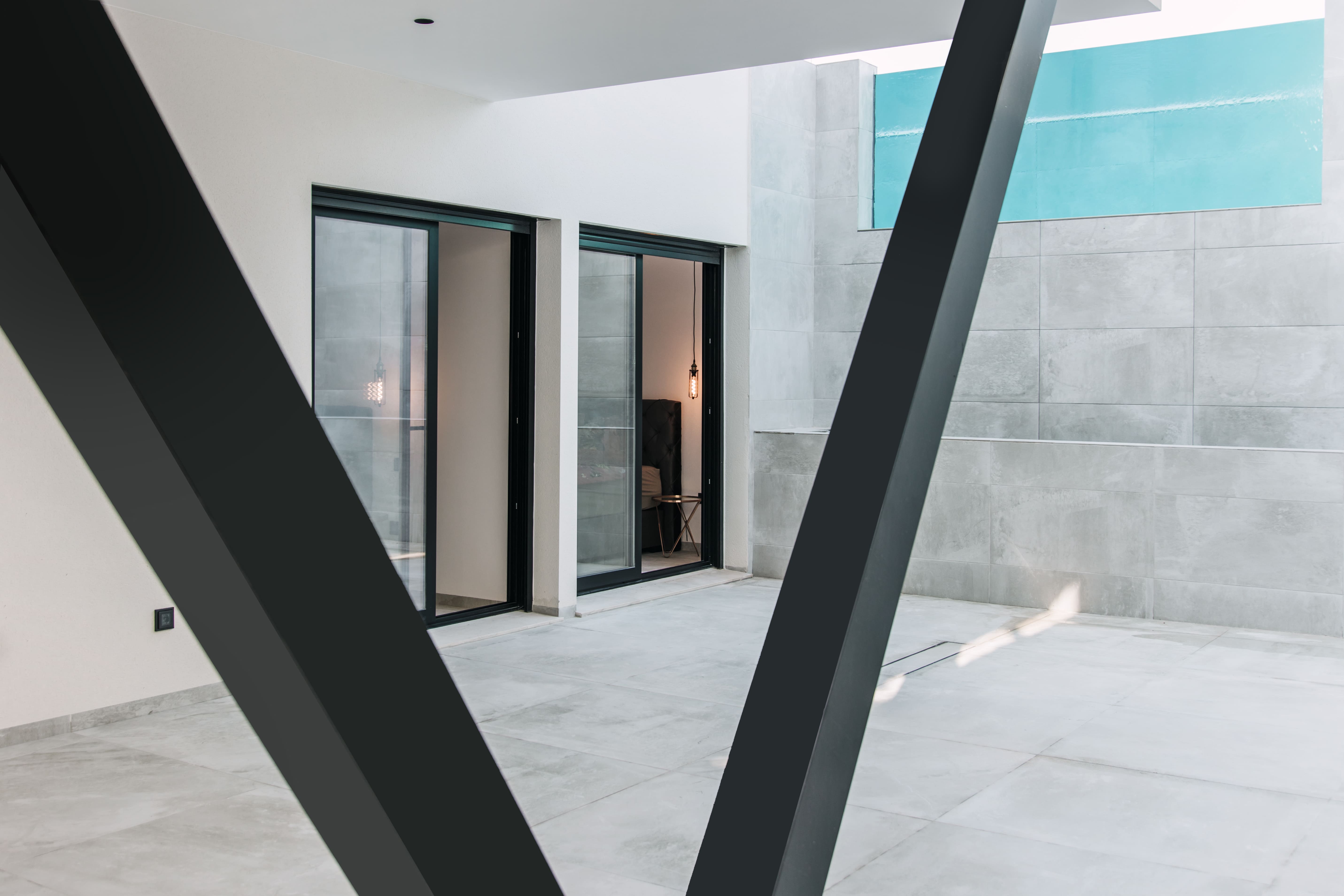 Casas o chalets-Venta-Rojales-2112215-Foto-50