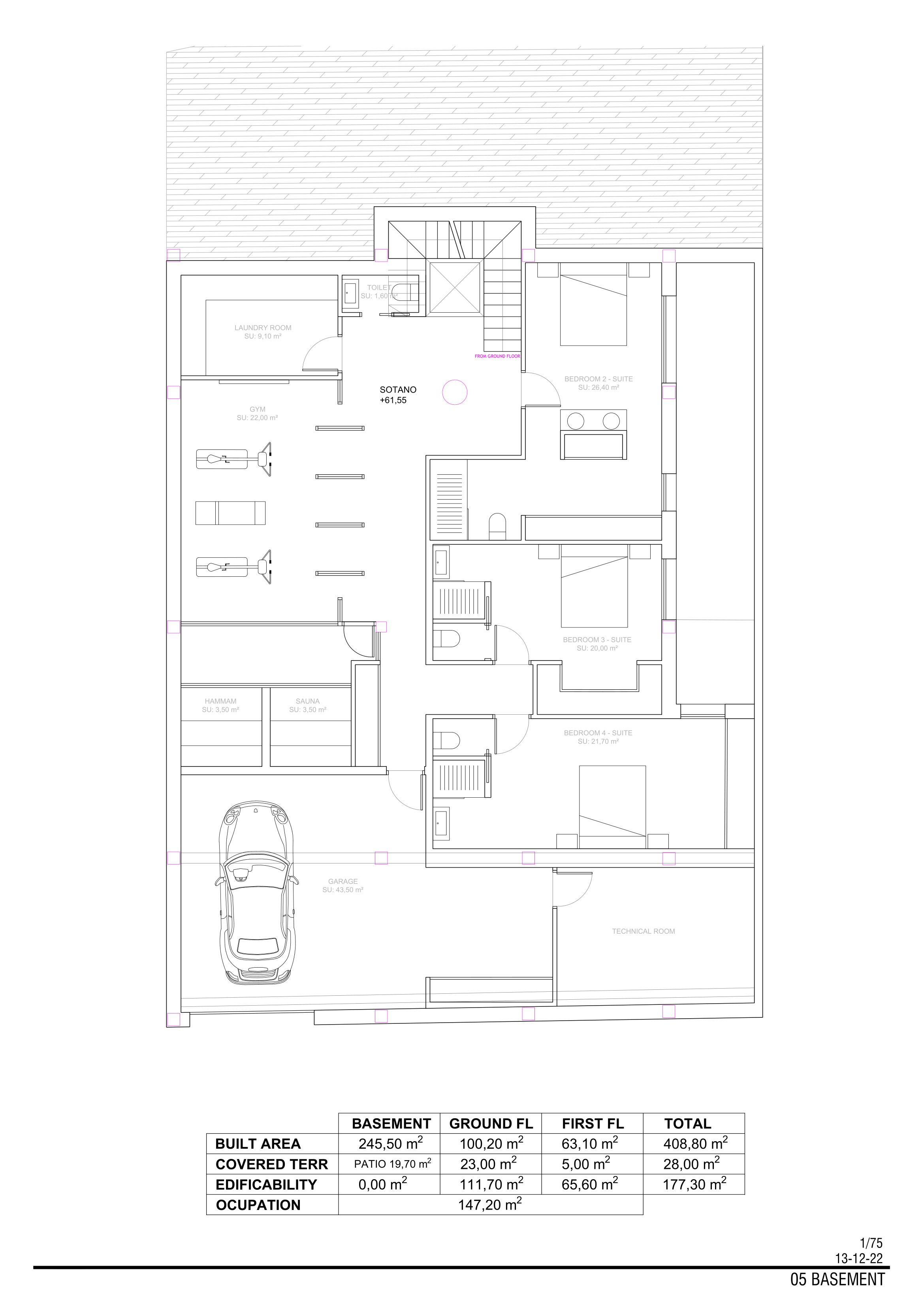 Casas o chalets-Venta-Rojales-2112626-Foto-51