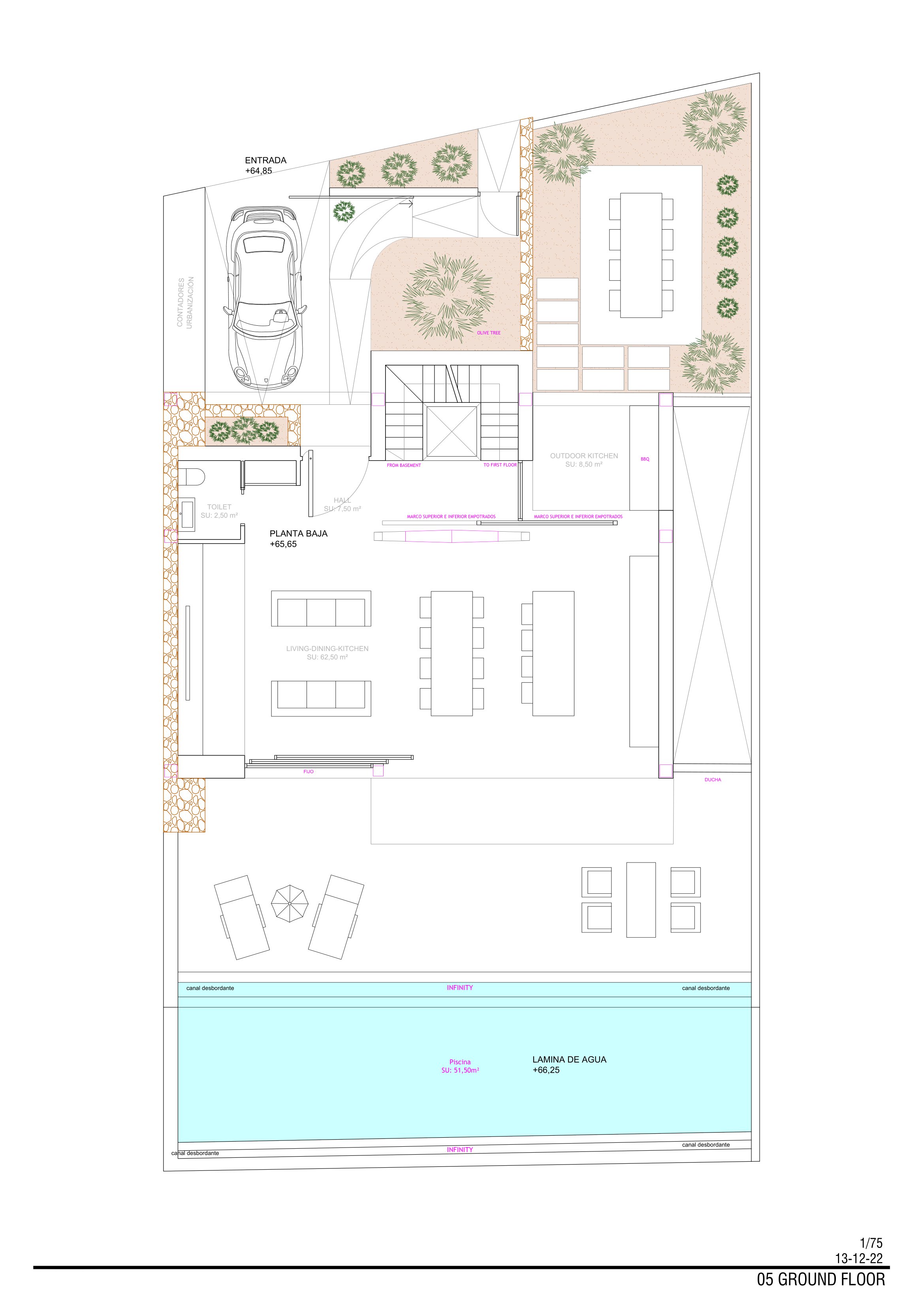 Casas o chalets-Venta-Rojales-2112626-Foto-52