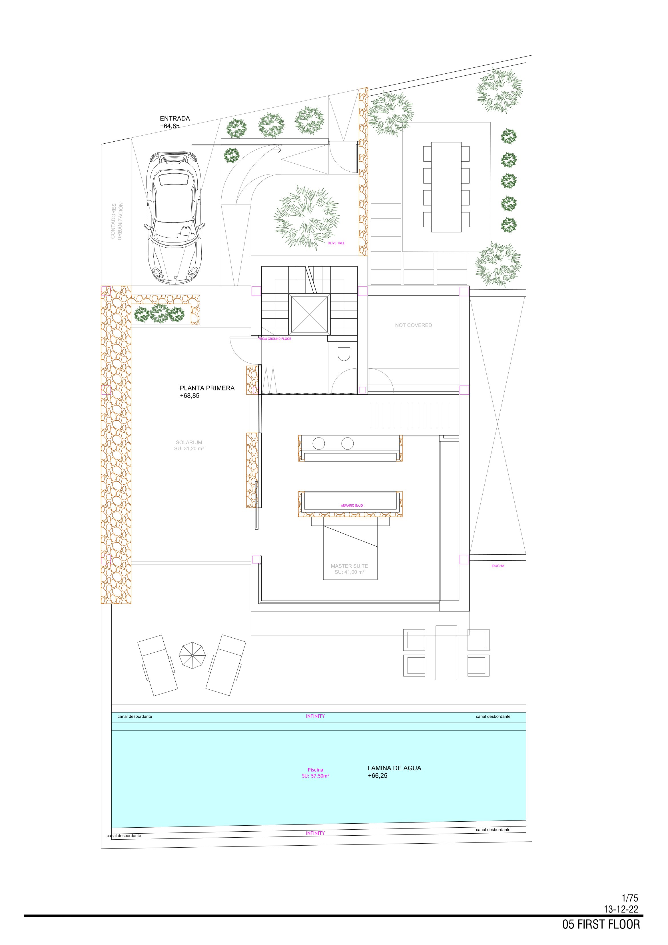 Casas o chalets-Venta-Rojales-2112626-Foto-53