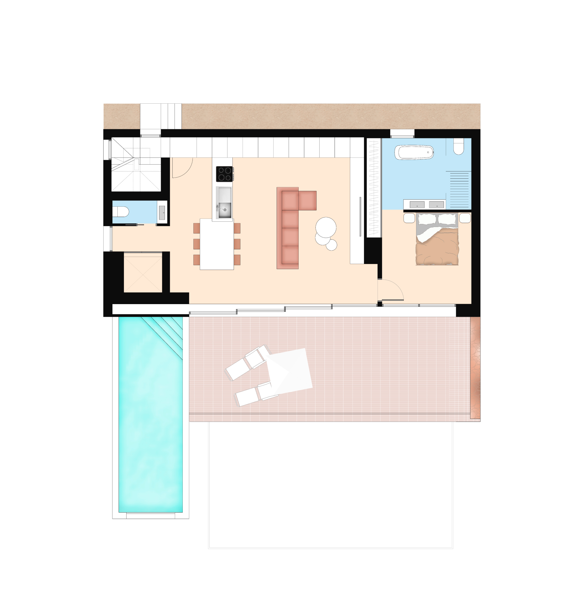 Casas o chalets-Venta-Rojales-2112215-Foto-53