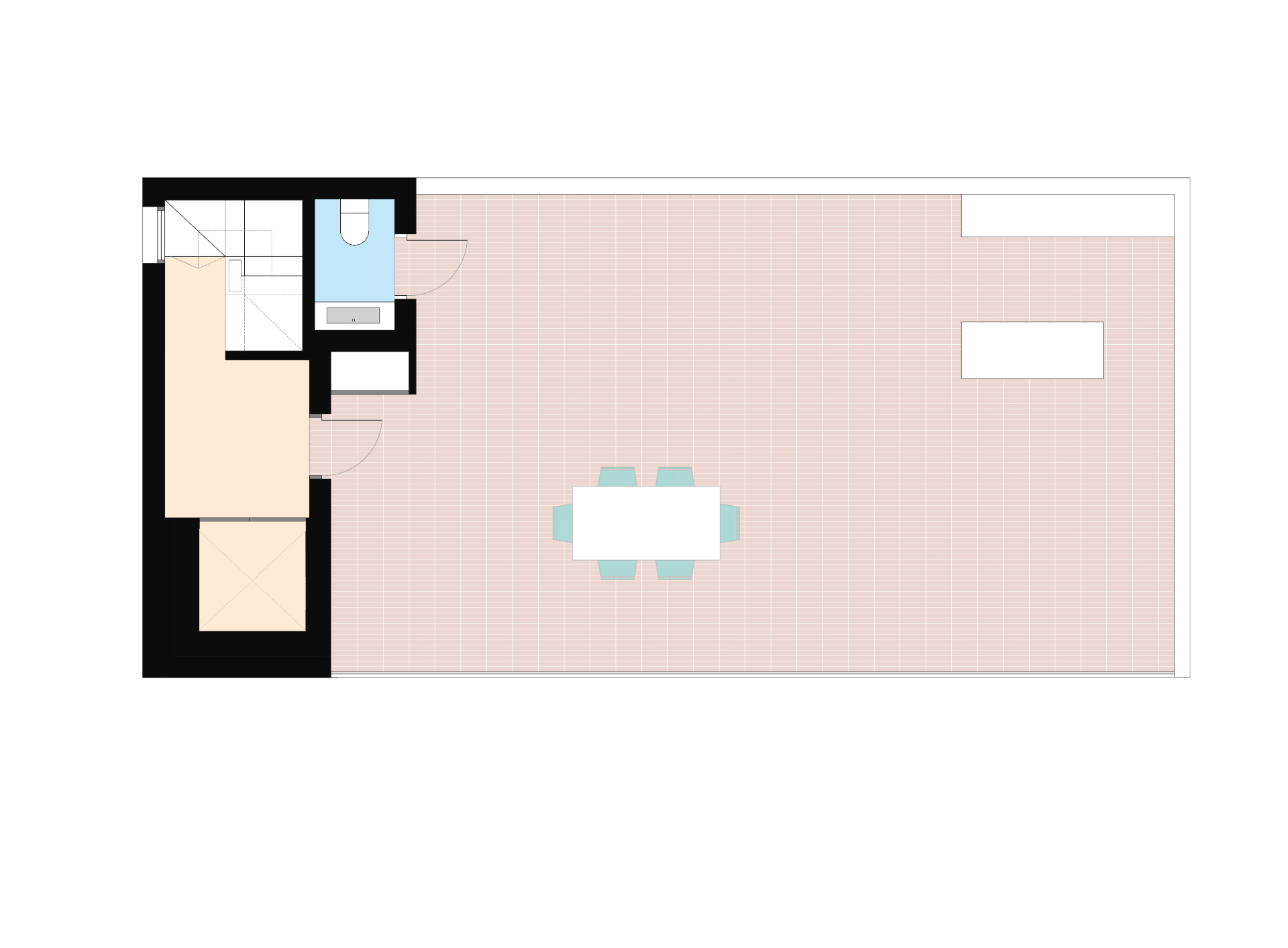 Casas o chalets-Venta-Rojales-2112215-Foto-54