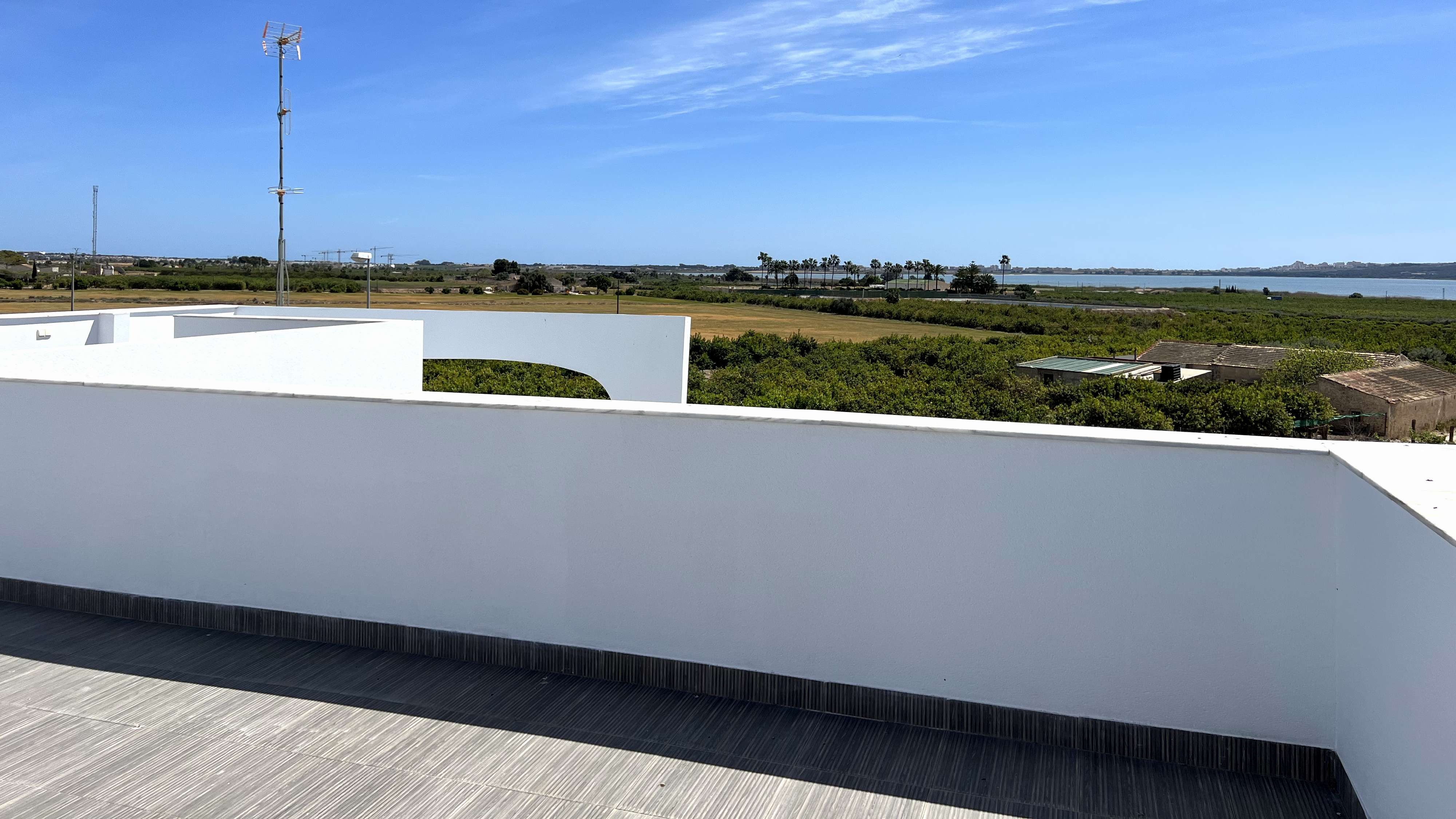 Casas o chalets-Venta-Rojales-2112617-Foto-6