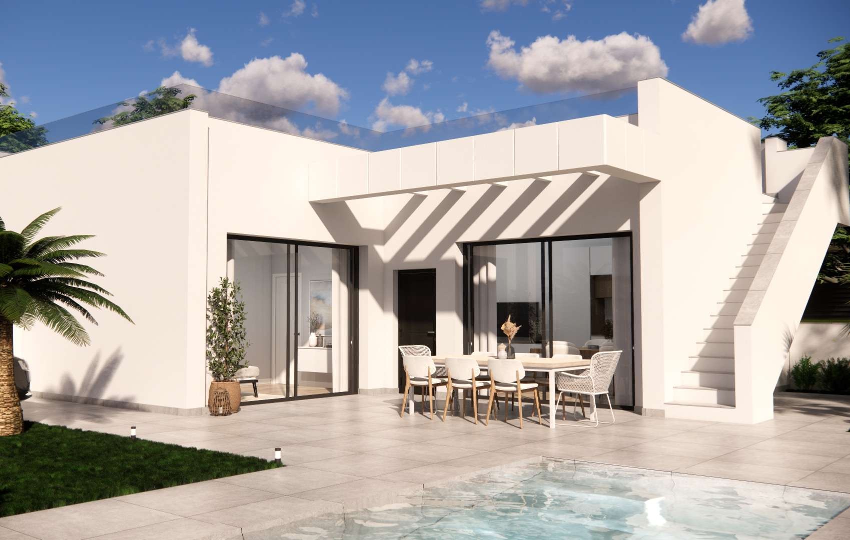 Casas o chalets-Venta-Rojales-2112617-Foto-7