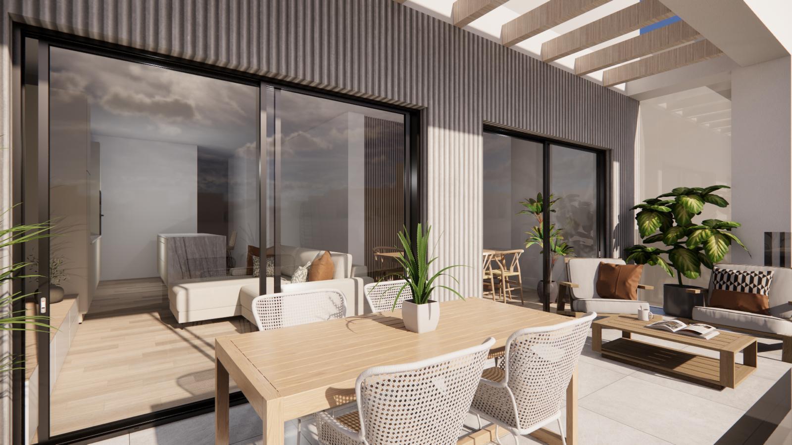 Casas o chalets-Venta-Rojales-2112617-Foto-8