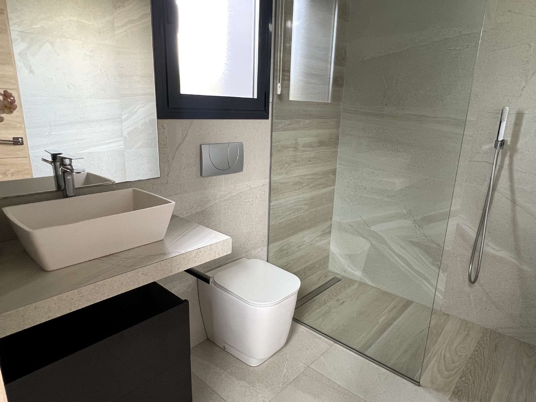 Casas o chalets-Venta-Rojales-2112617-Foto-18