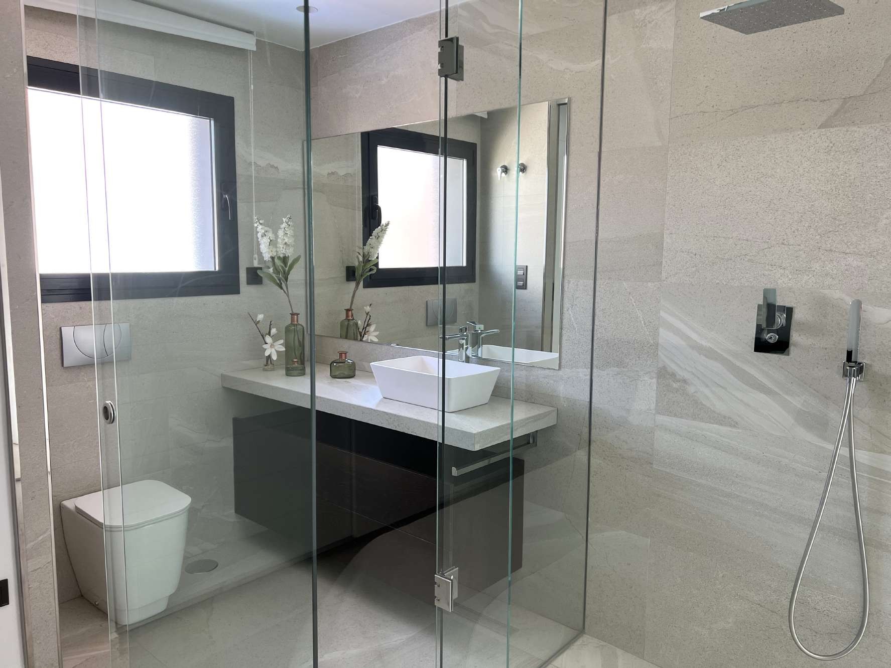 Casas o chalets-Venta-Rojales-2112617-Foto-19