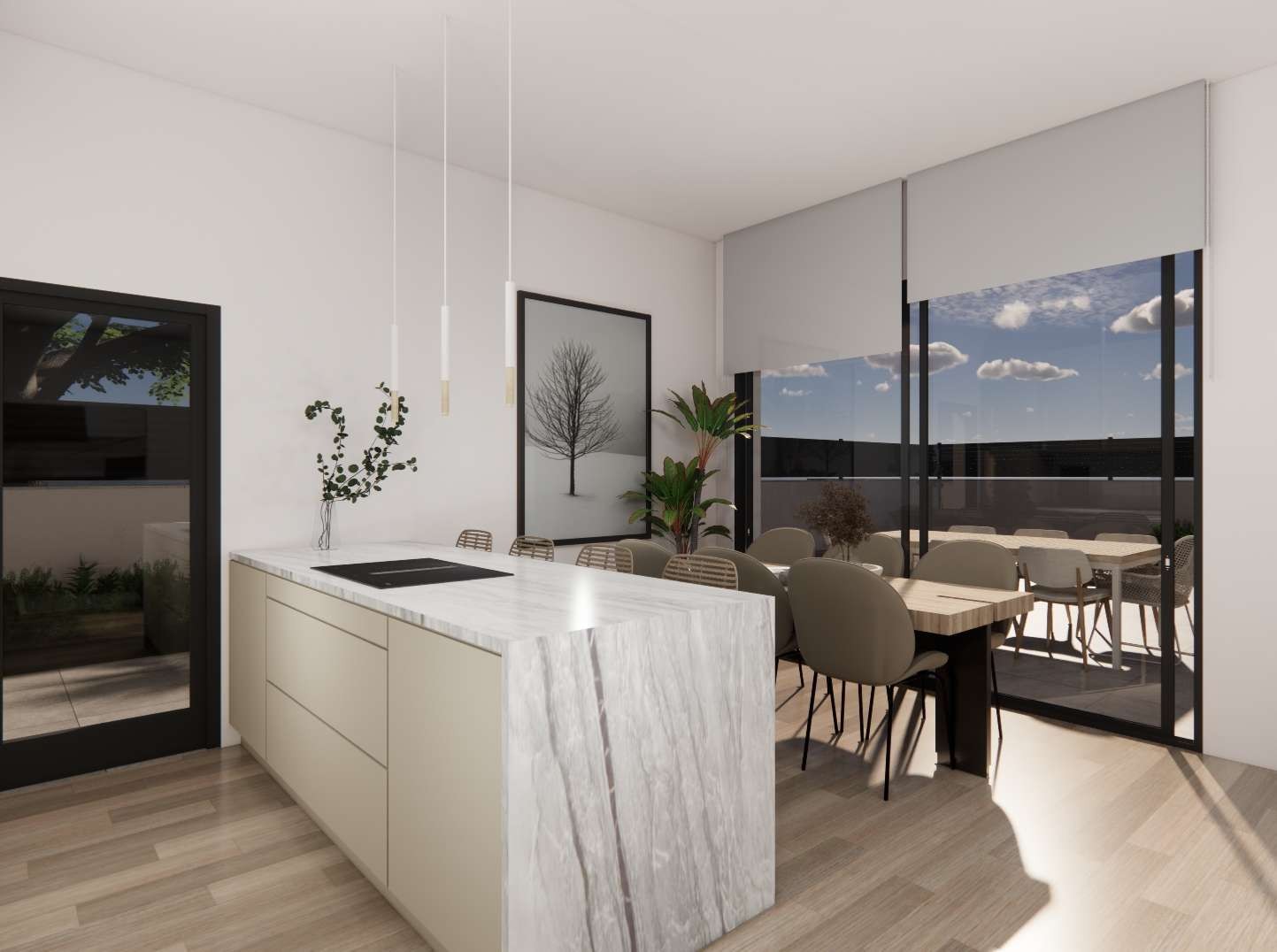 Casas o chalets-Venta-Rojales-2112617-Foto-20