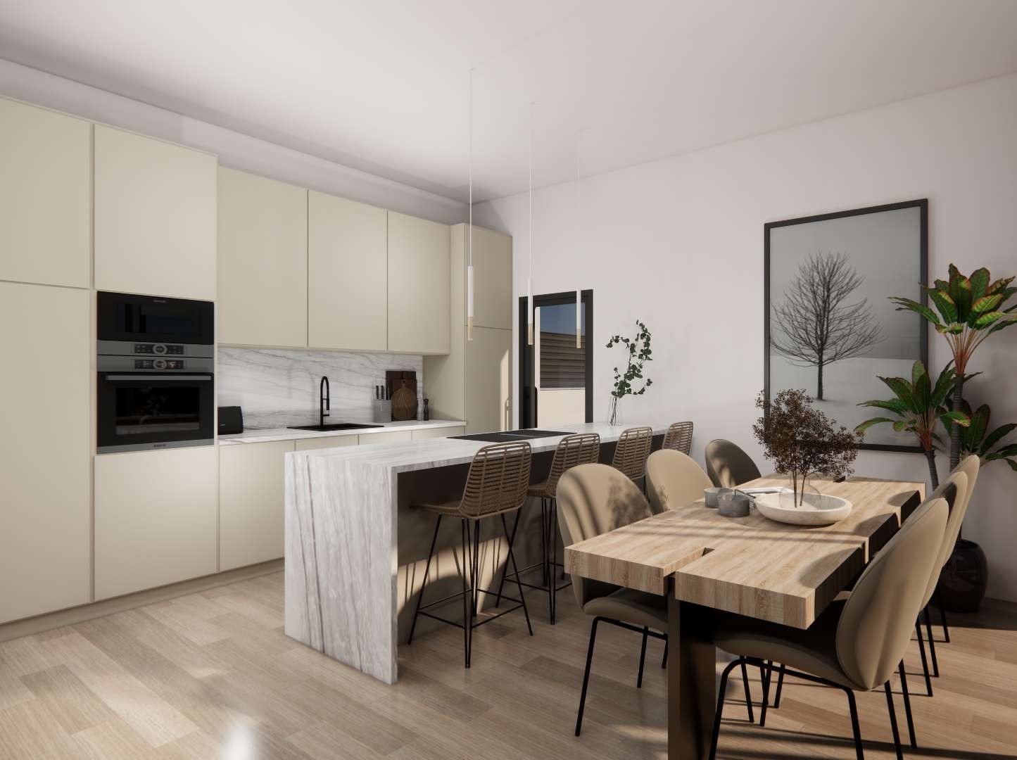 Casas o chalets-Venta-Rojales-2112617-Foto-21