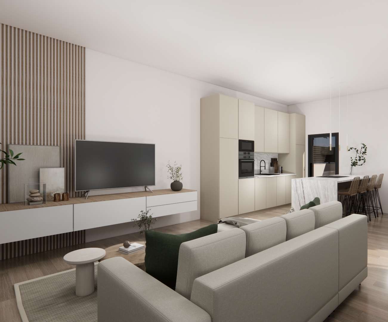 Casas o chalets-Venta-Rojales-2112617-Foto-23