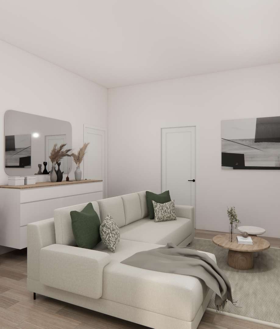 Casas o chalets-Venta-Rojales-2112617-Foto-25