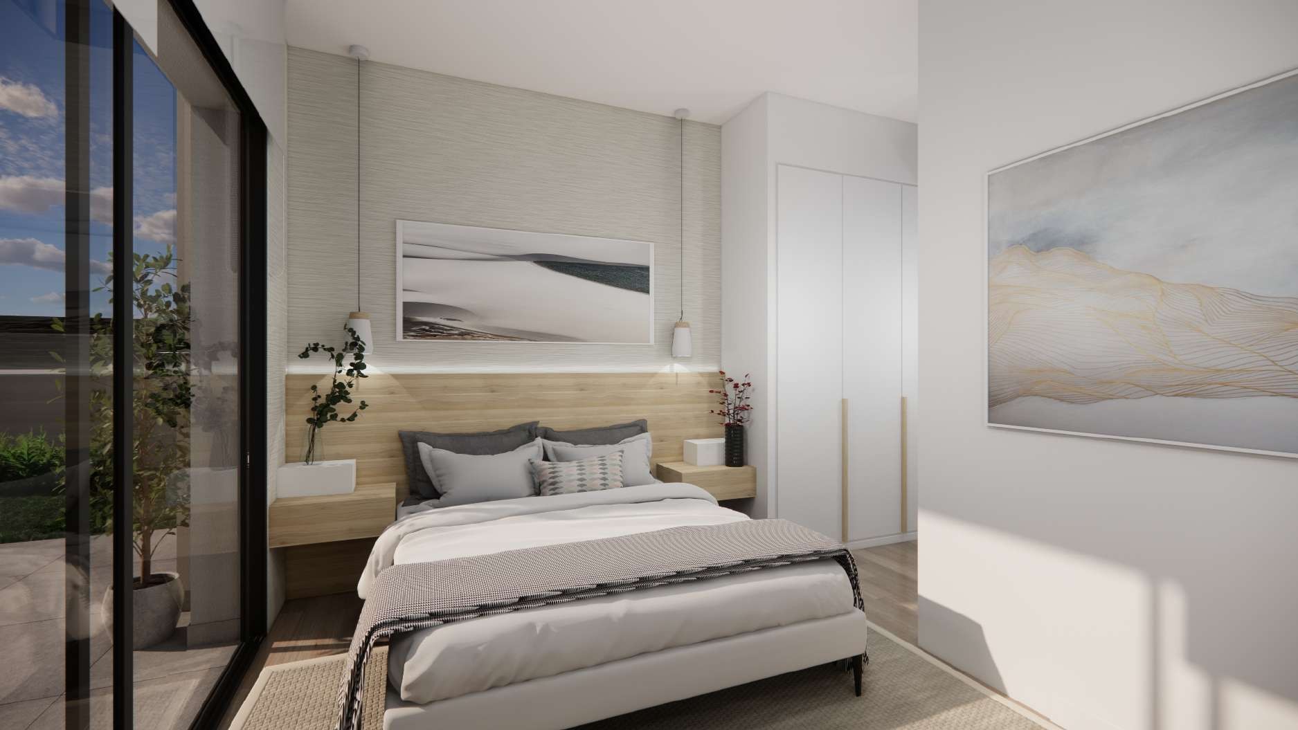 Casas o chalets-Venta-Rojales-2112617-Foto-26