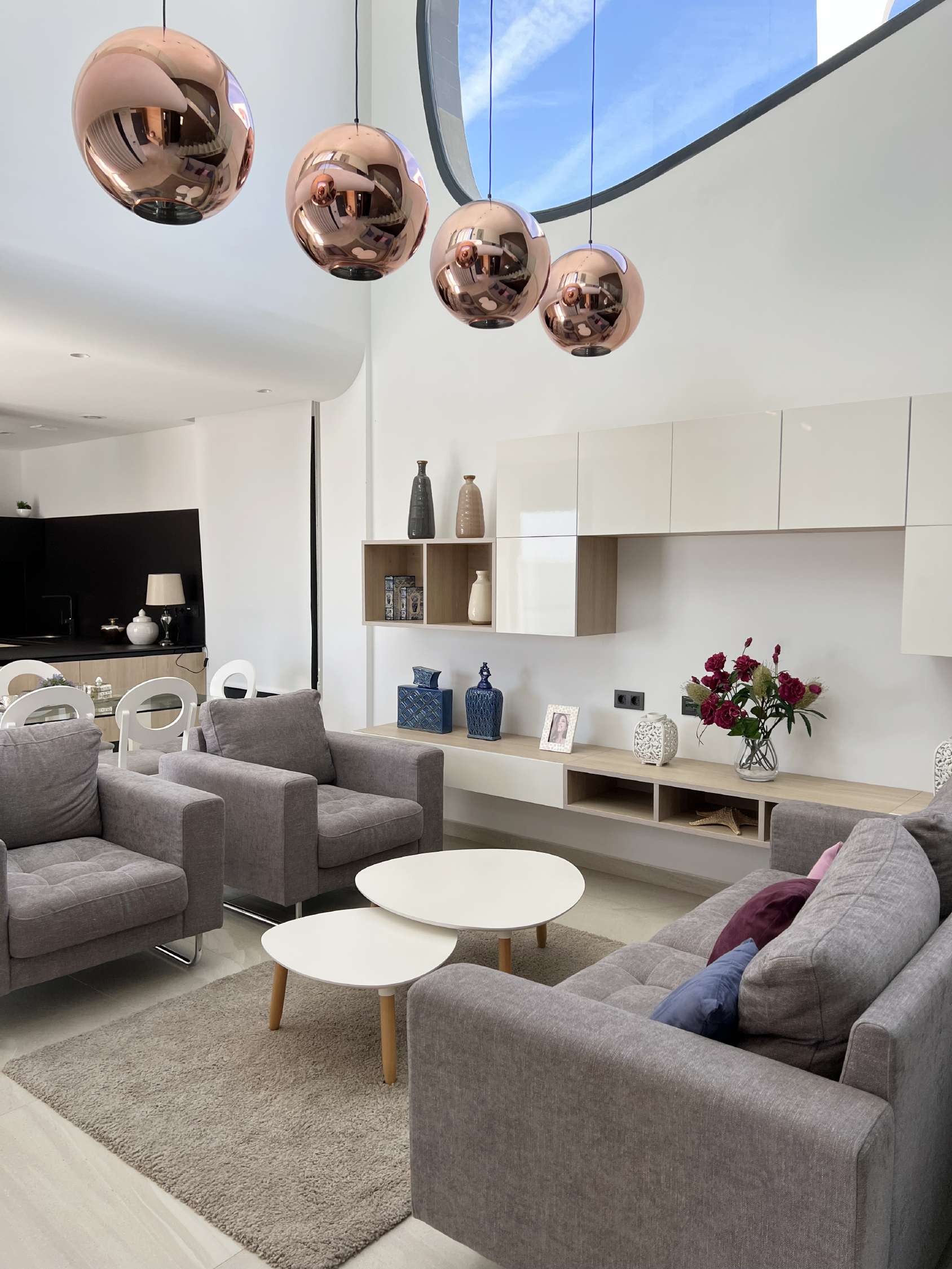 Casas o chalets-Venta-Rojales-2112617-Foto-29