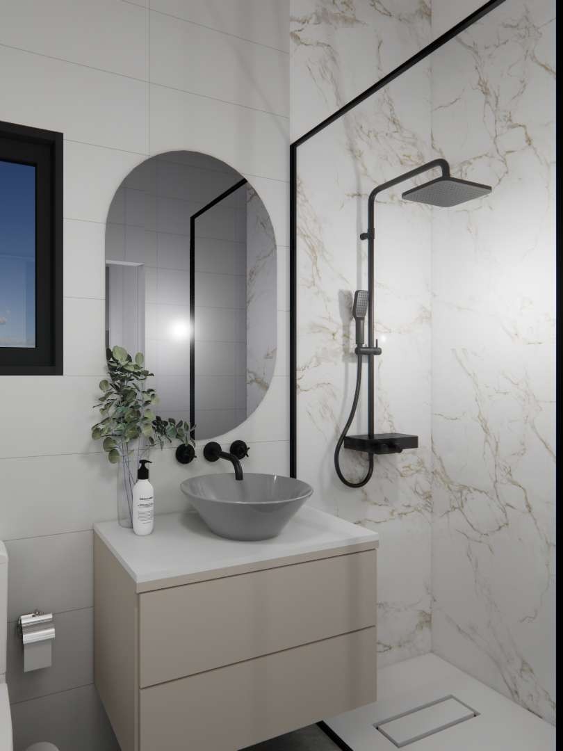 Casas o chalets-Venta-Rojales-2112617-Foto-30